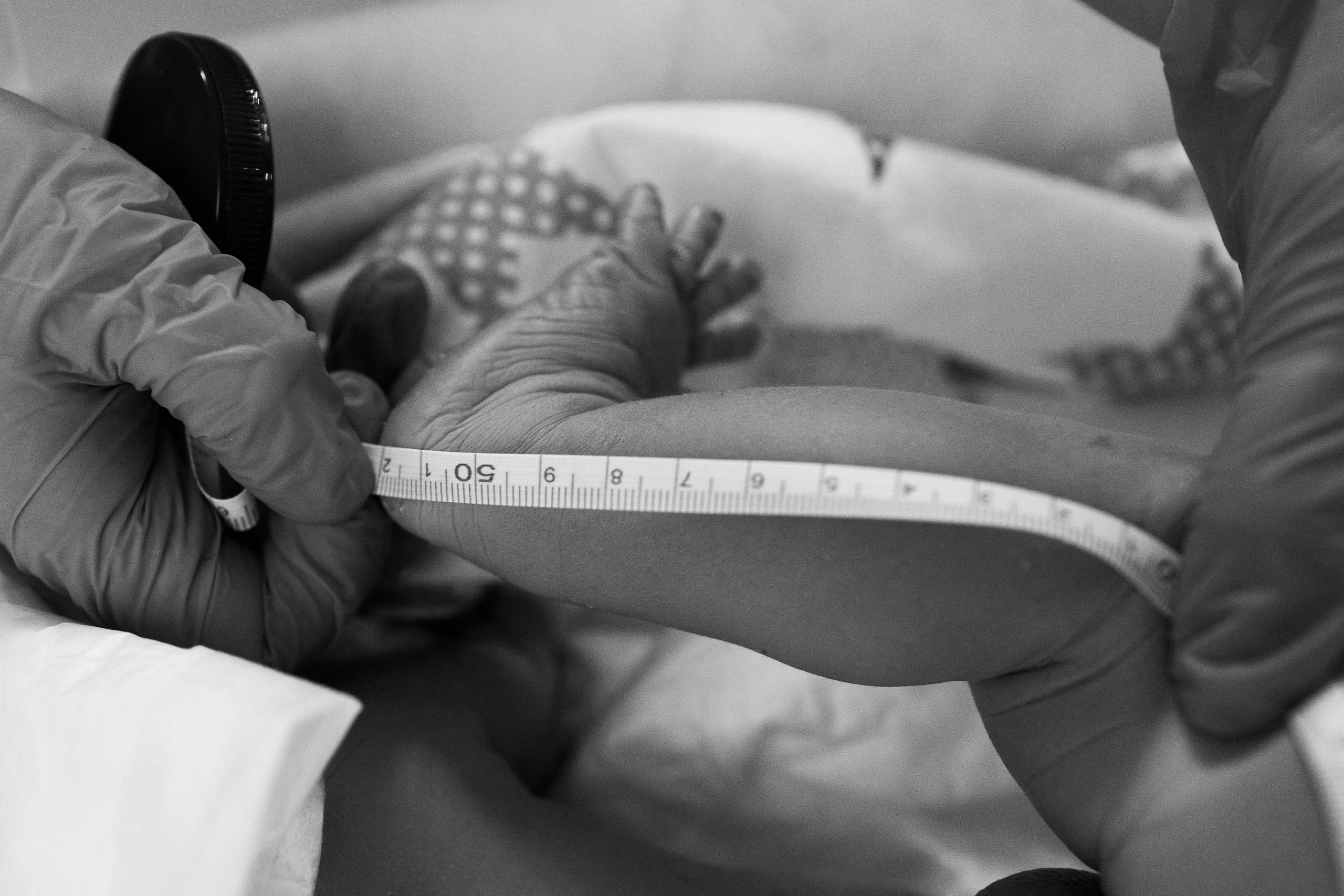 Рождение Матвея. Фотограф на роды в Санкт-Петербурге Екатерина Сысоева