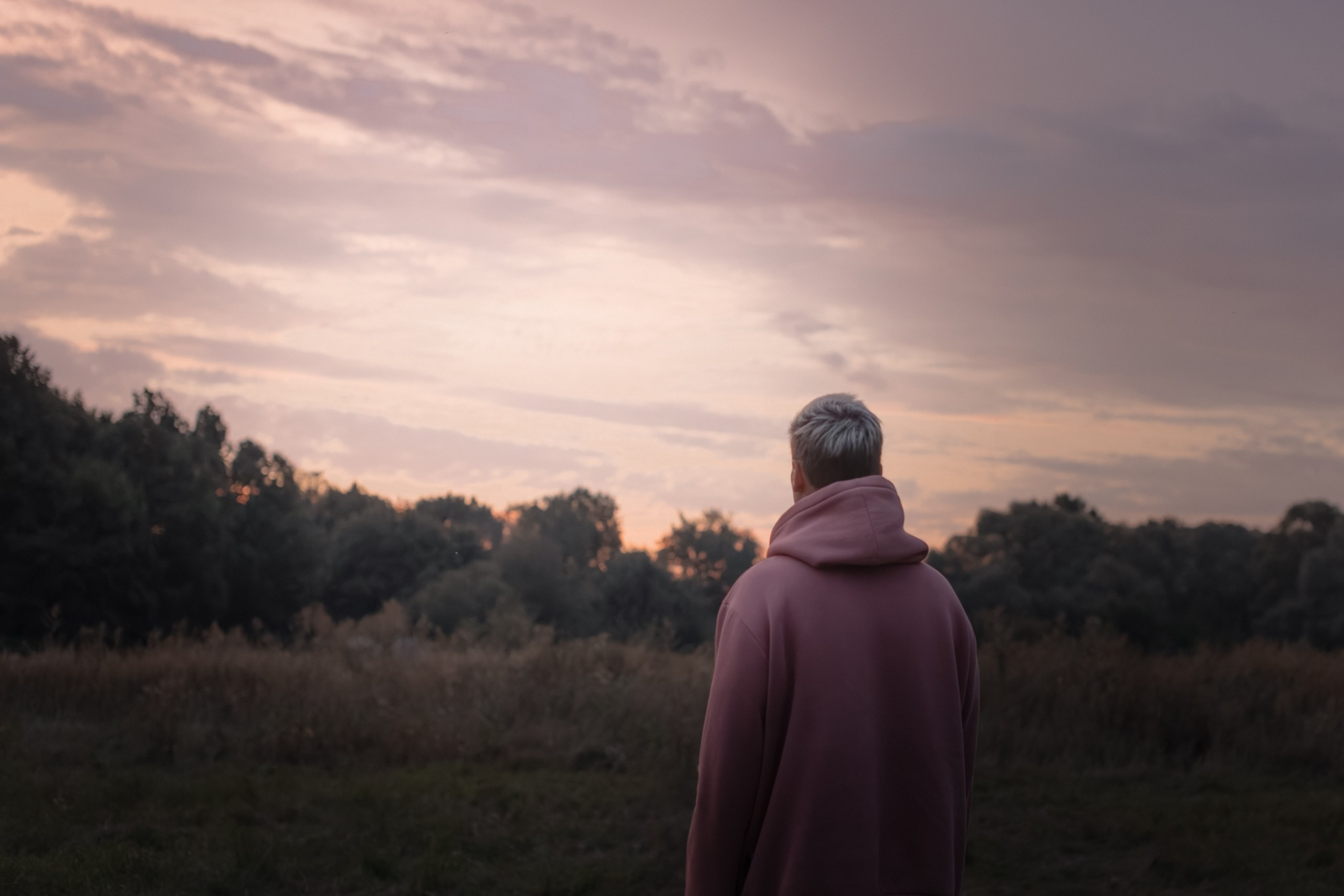 SKAZKA23' REWORKED. Репортажный и портретный фотограф, Влад Хафизов, Москва