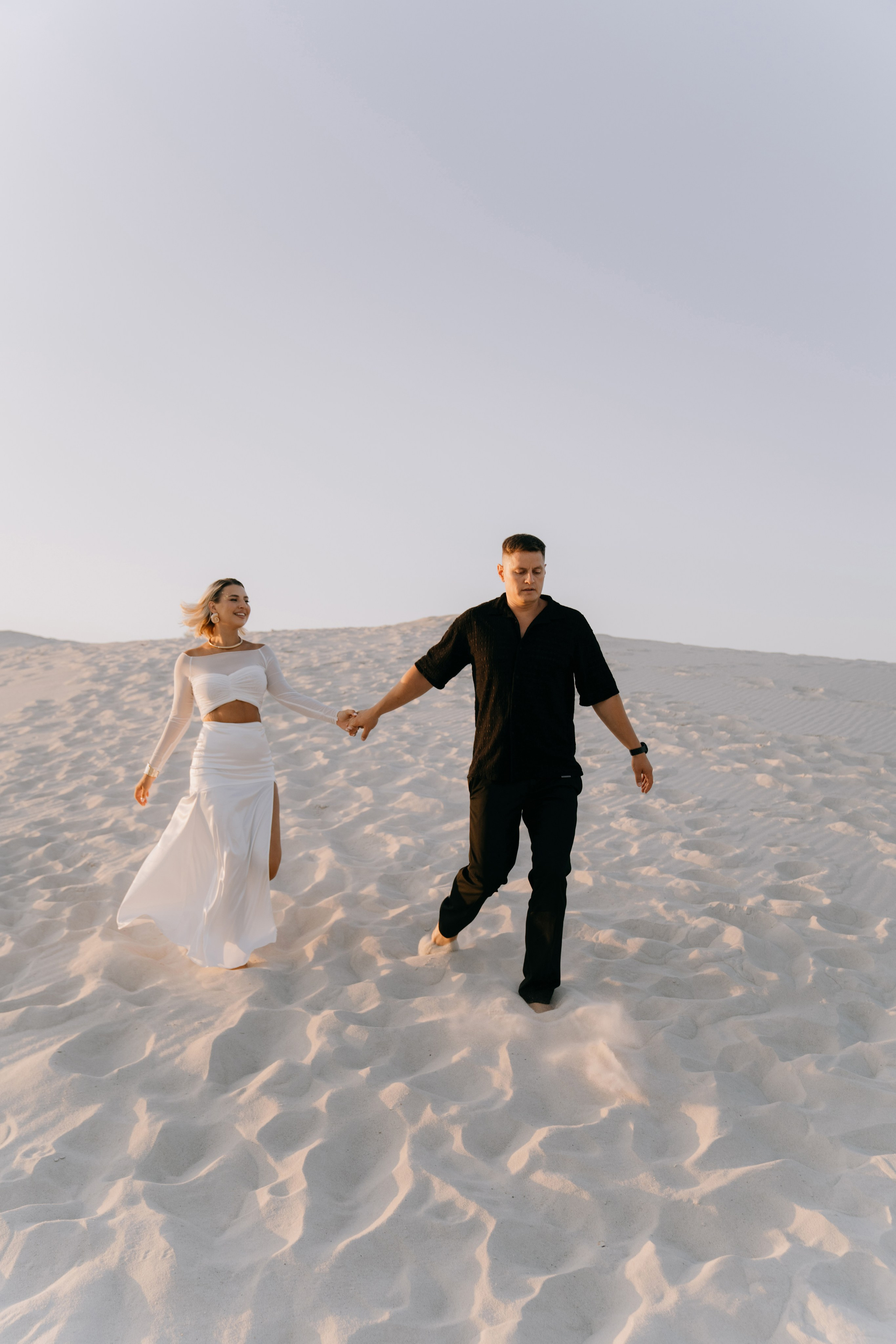 Рома и Вика. Свадебный фотограф Воронеж Марина Грудинина