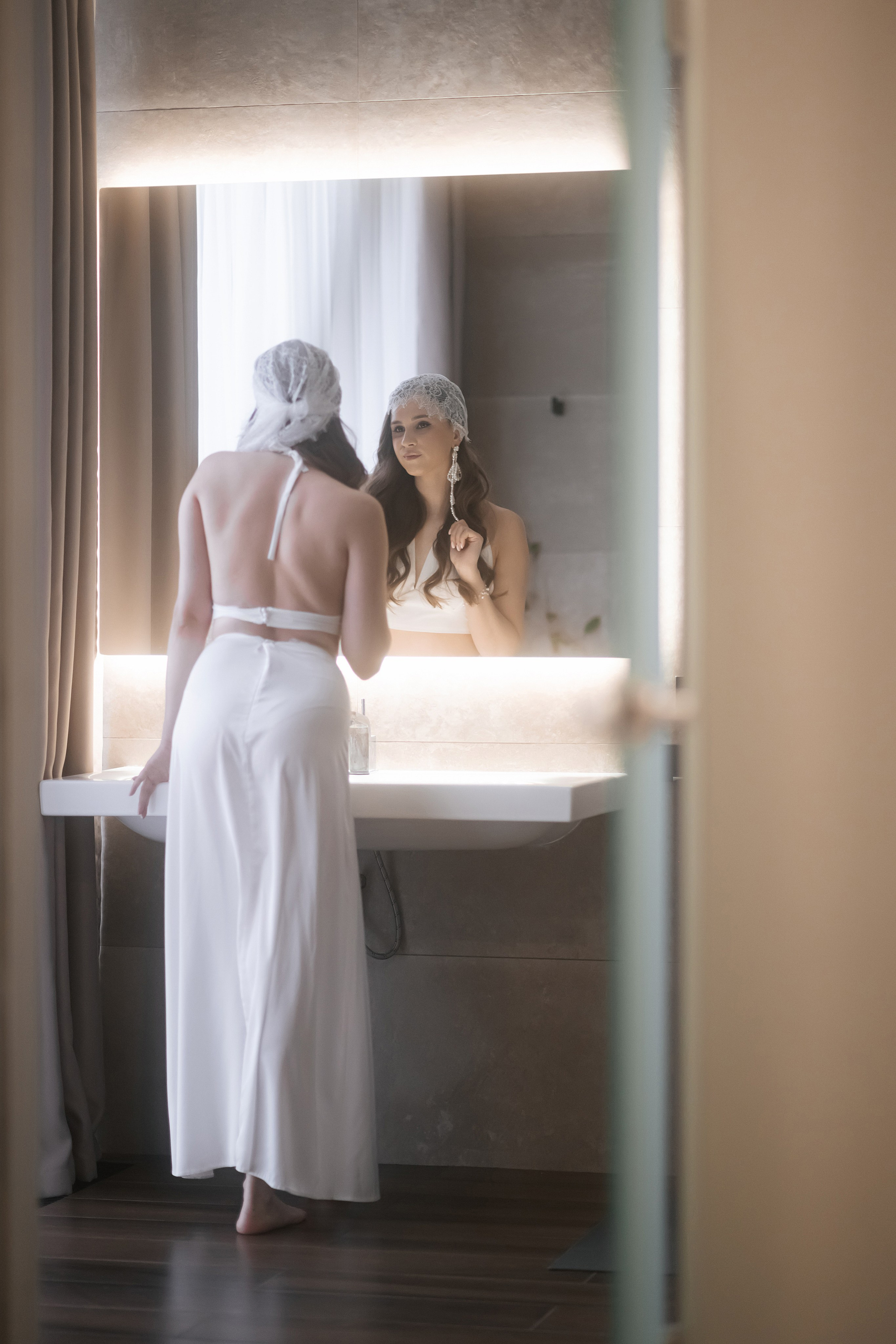 Утро невесты, свадебные тренды 2026 года