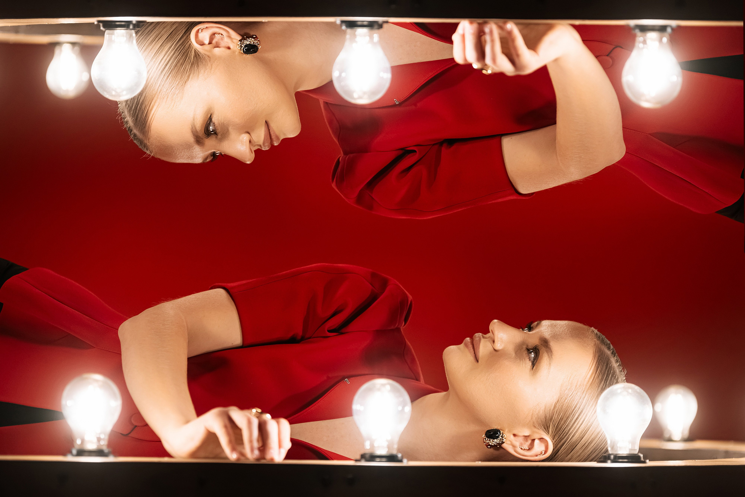 Фотосессия в Новосибирске