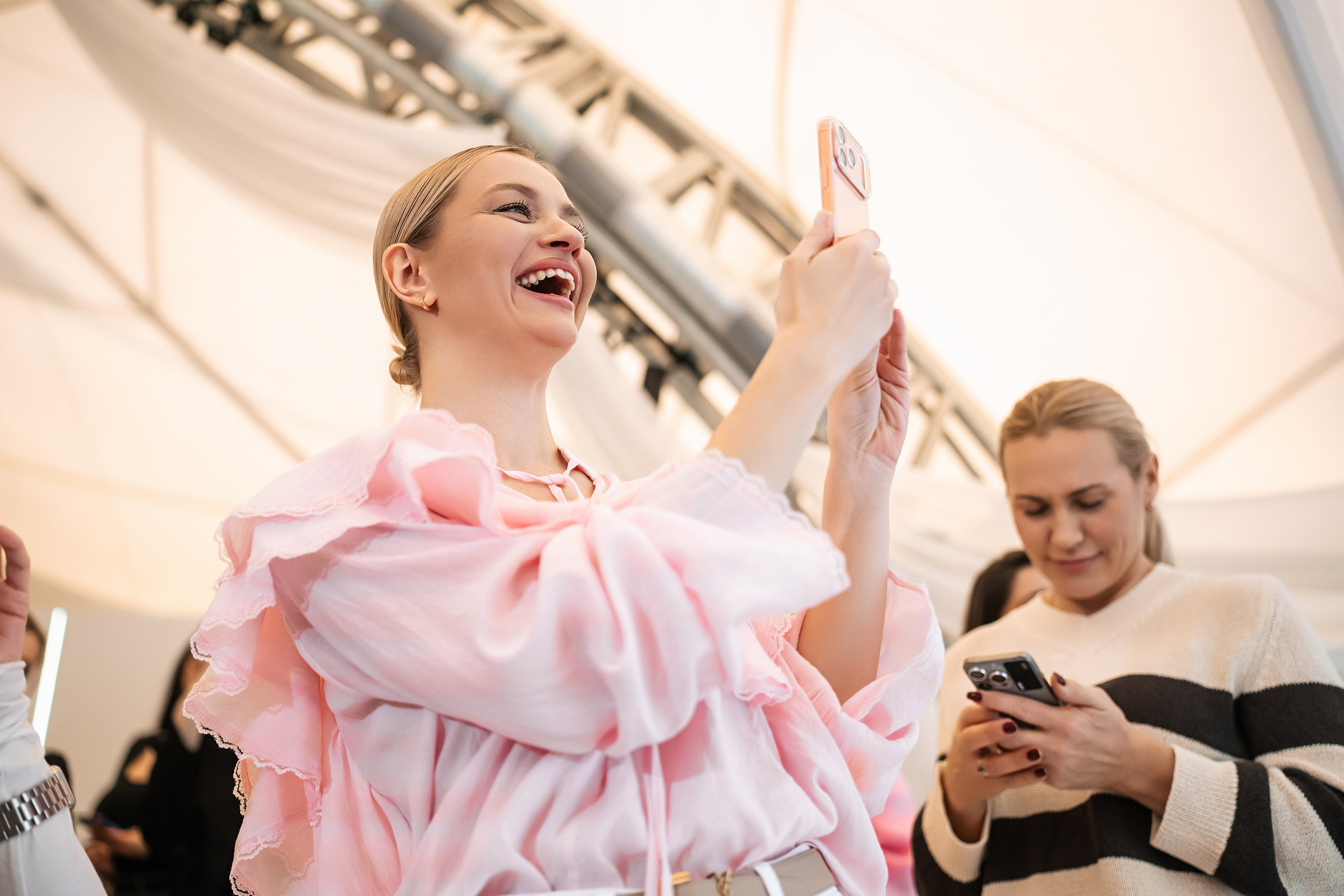 Репортажный фотограф Новосибирск