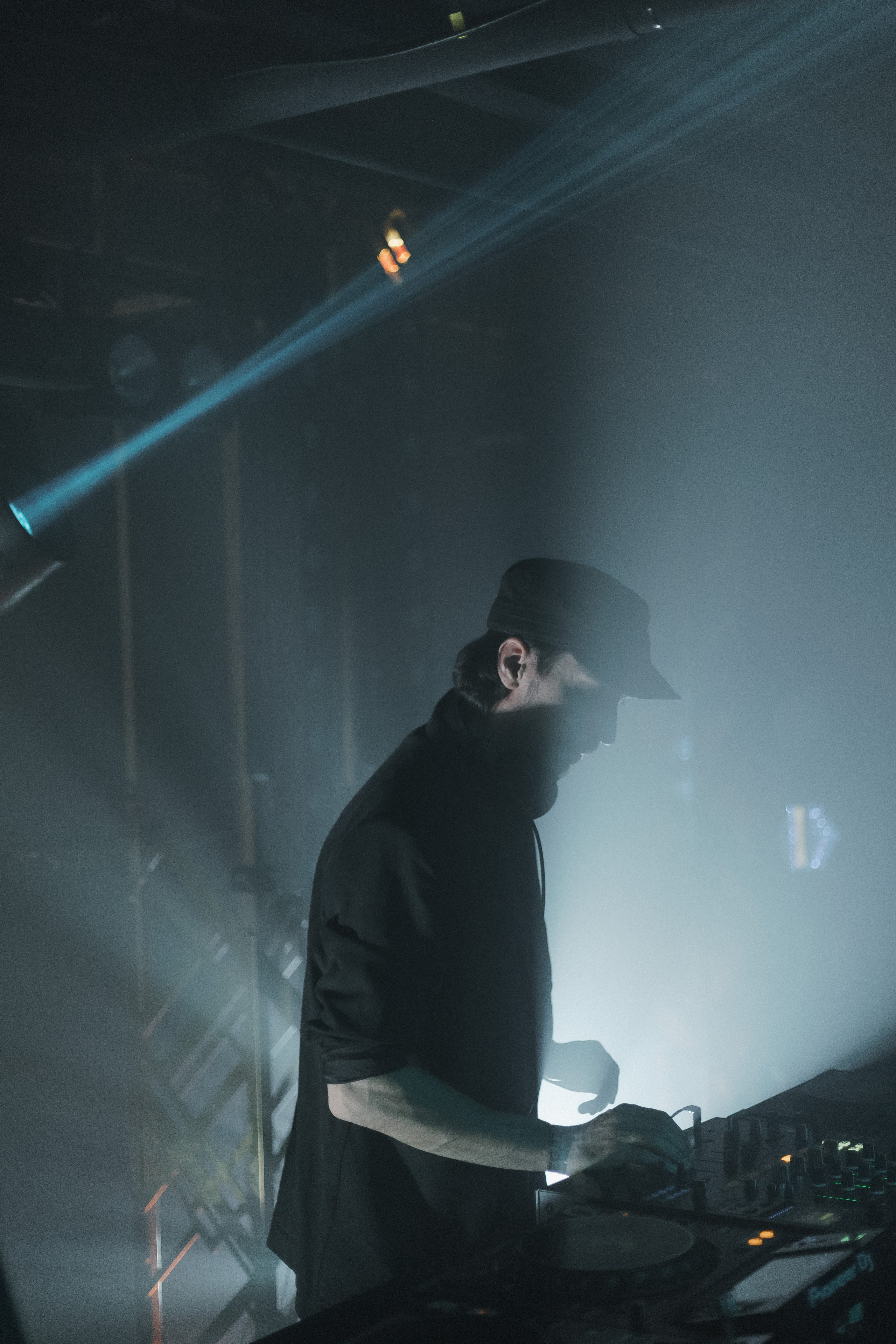 ILLEGAL FRIENDS — MIRAGE [PART II]. СВОИ. ФОТООТЧЕТЫ-СОБЫТИЯ-МЕСТА