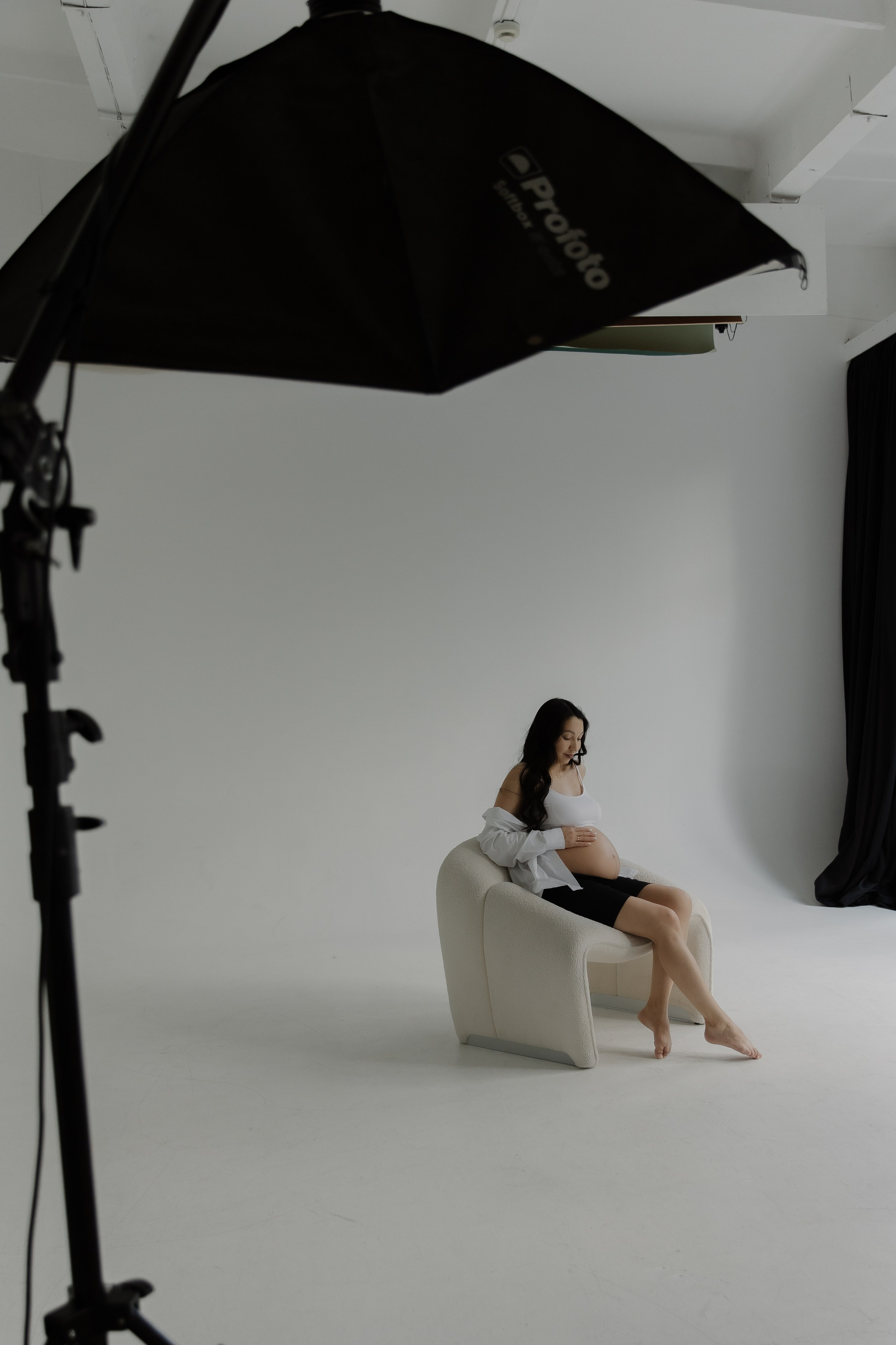 Фотосессия Беременности. СВАДЕБНЫЙ ФОТОГРАФ ЧЕЛЯБИНСК