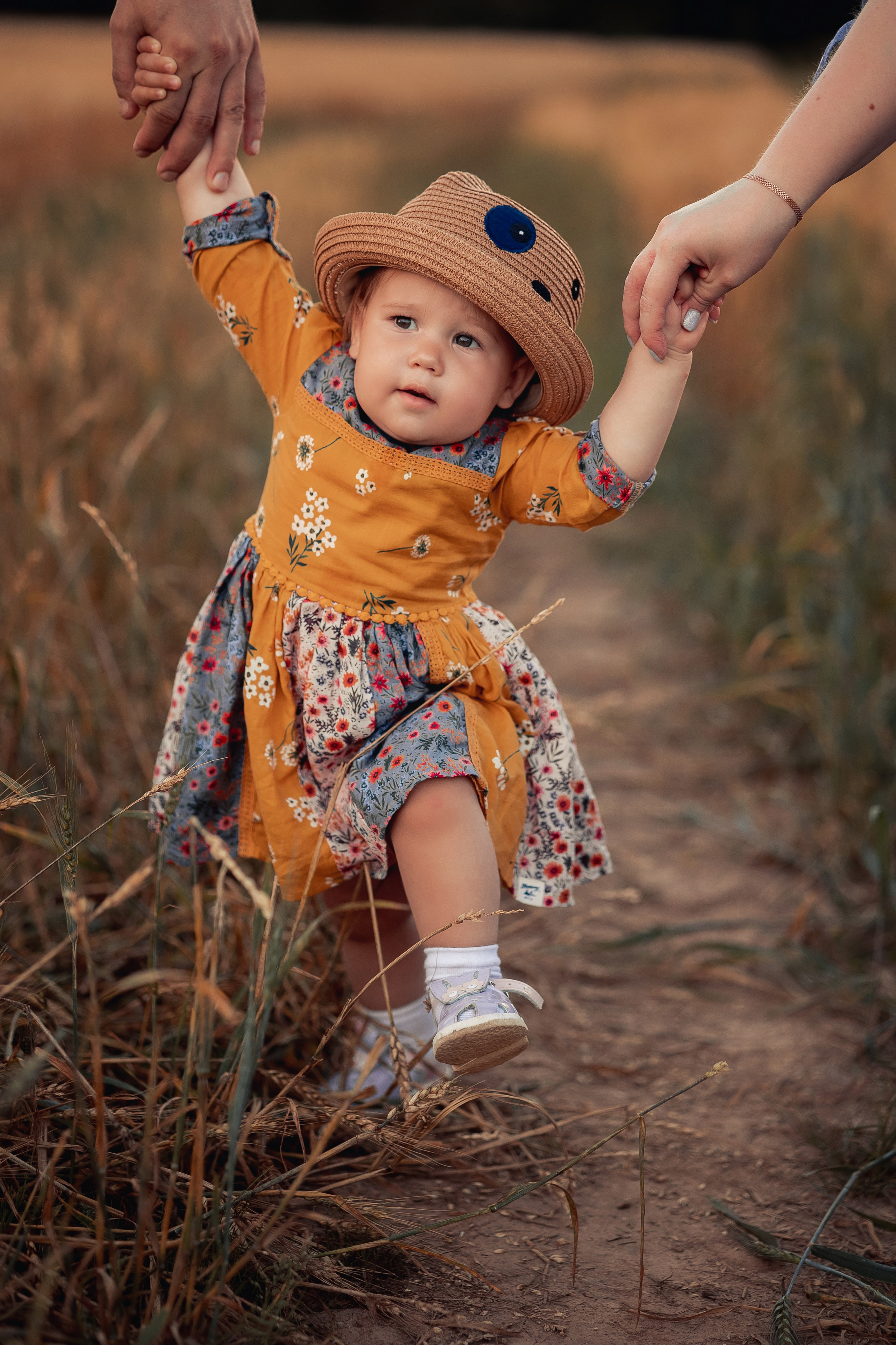 Фотосессии. Свадебный Церковный Семейный фотограф Светлана Былова Москва- Смоленск