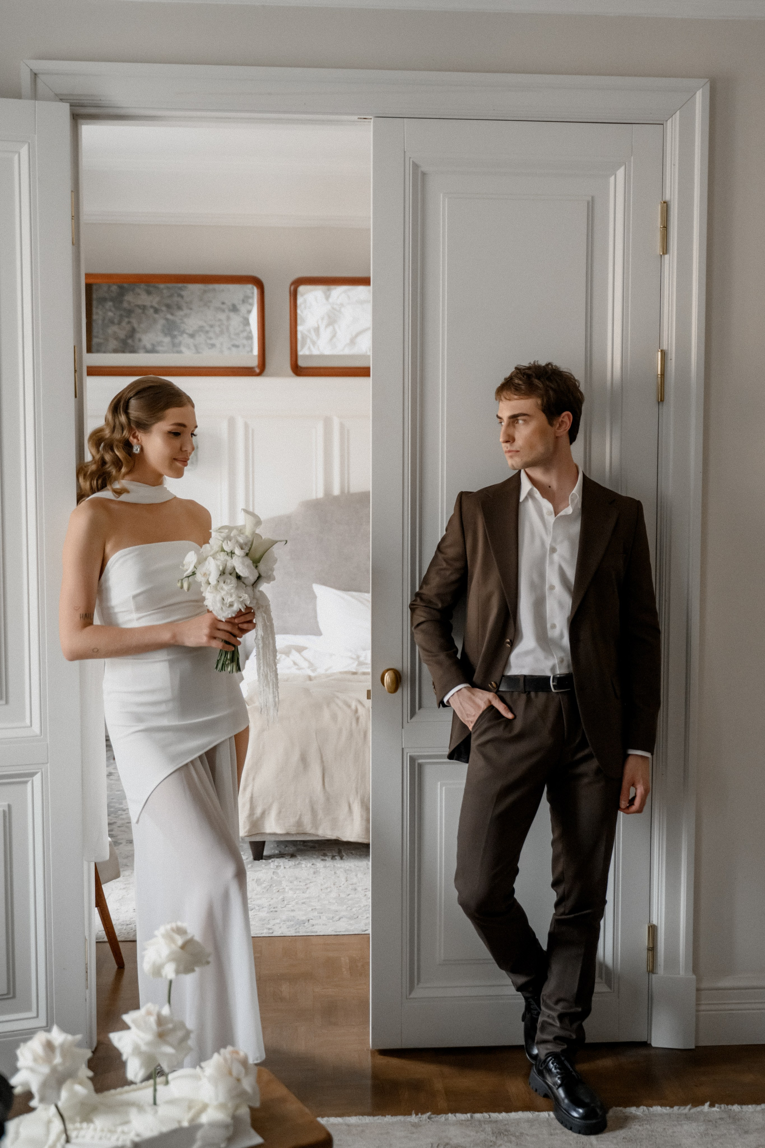 Свадебные серии. Свадебный фотограф Санкт-Петербург  Москва