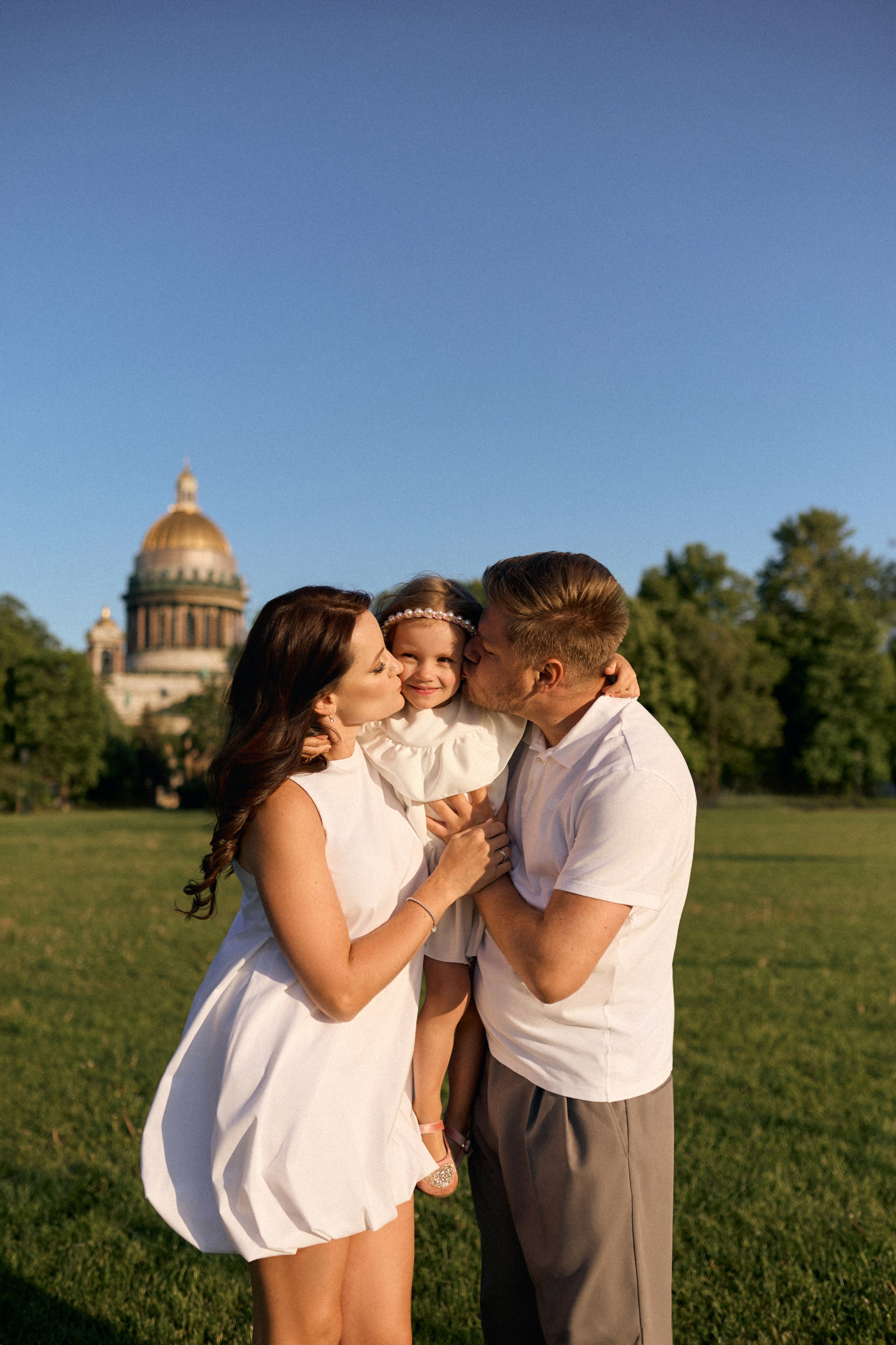 Истории. Сестры Карабаза. Фотографы и ретушеры в Москве и Санкт-Петербурге