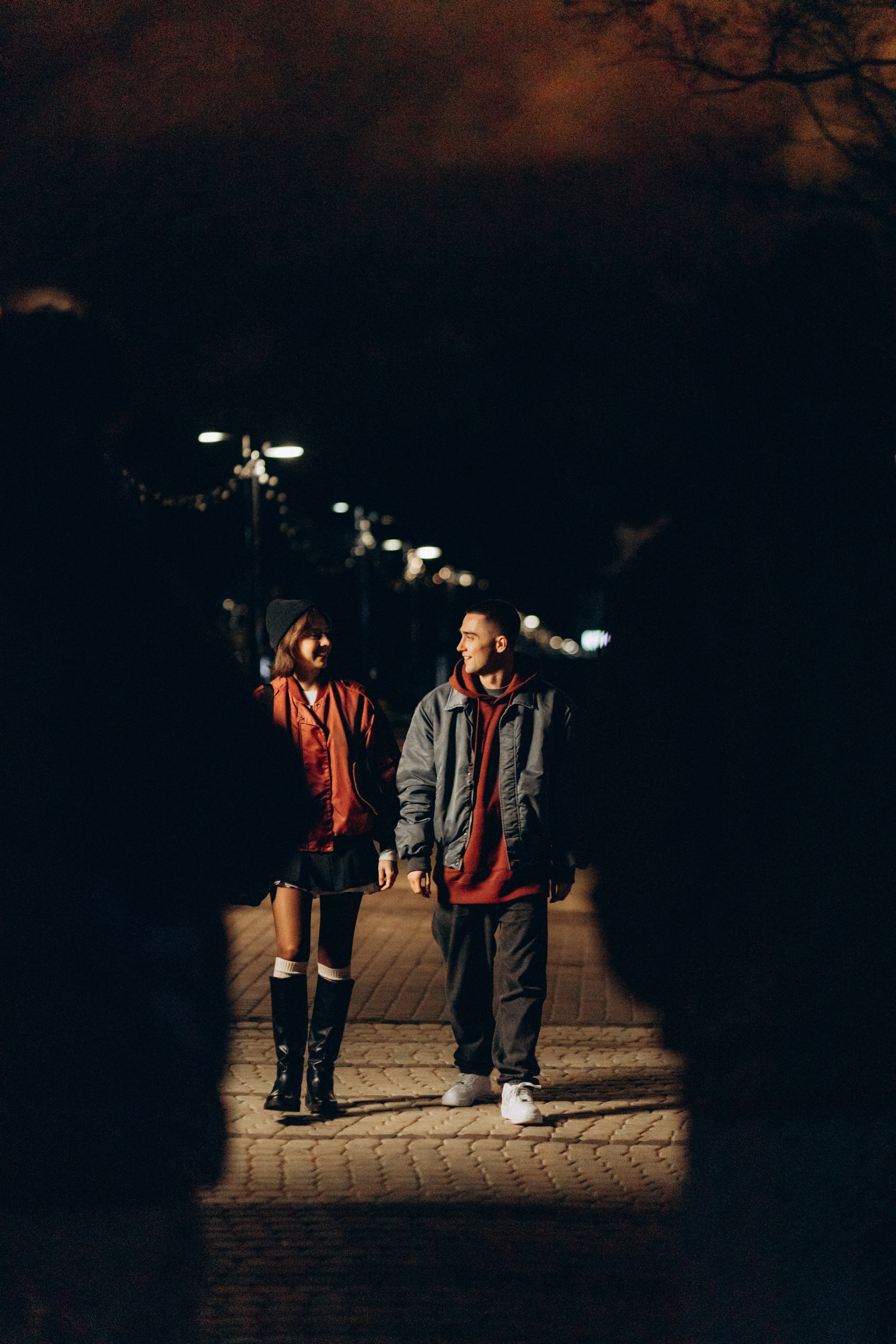 Dabro — давай навсегда (бэкстейдж). Фотограф НОГИНСК, Москва, Анастасия Белая