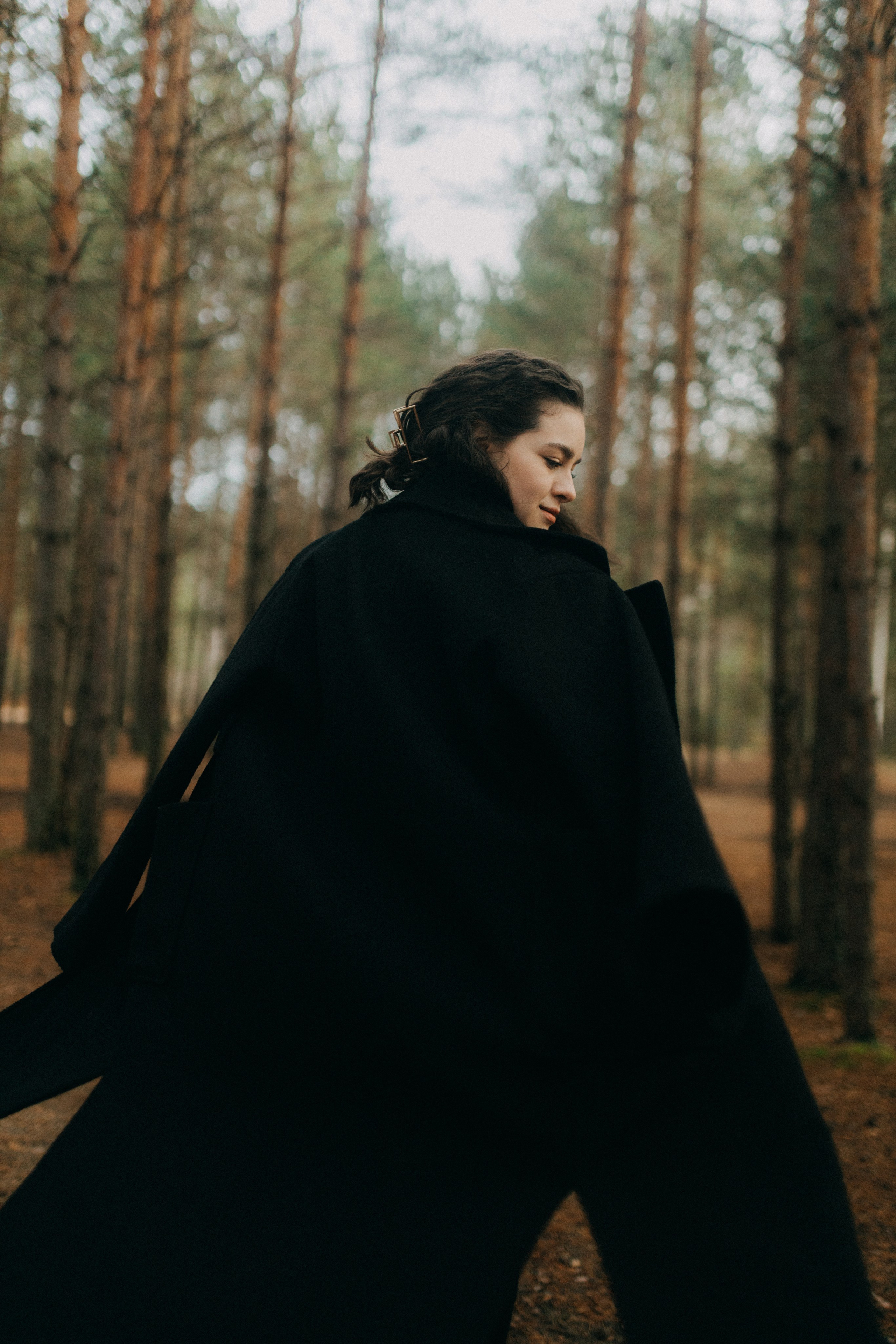 Настя & Таня. Фотограф НОГИНСК, Москва, Анастасия Белая