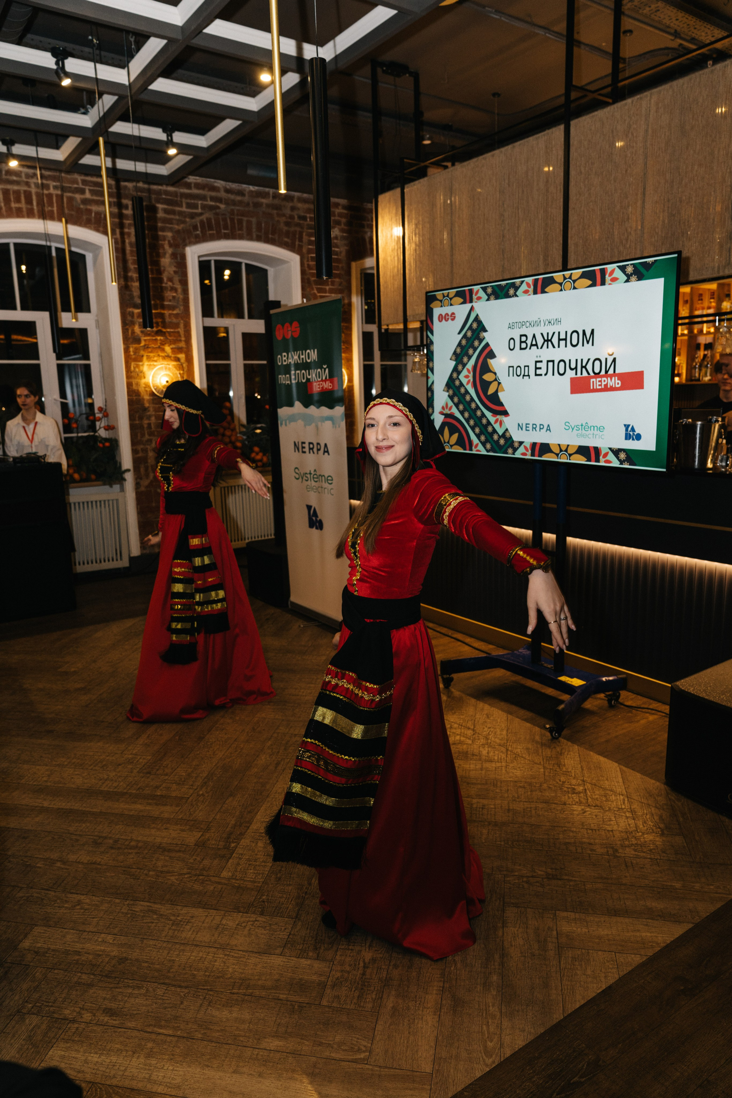 Корпоратив OCS компания. Свадебный и Мужской фотограф