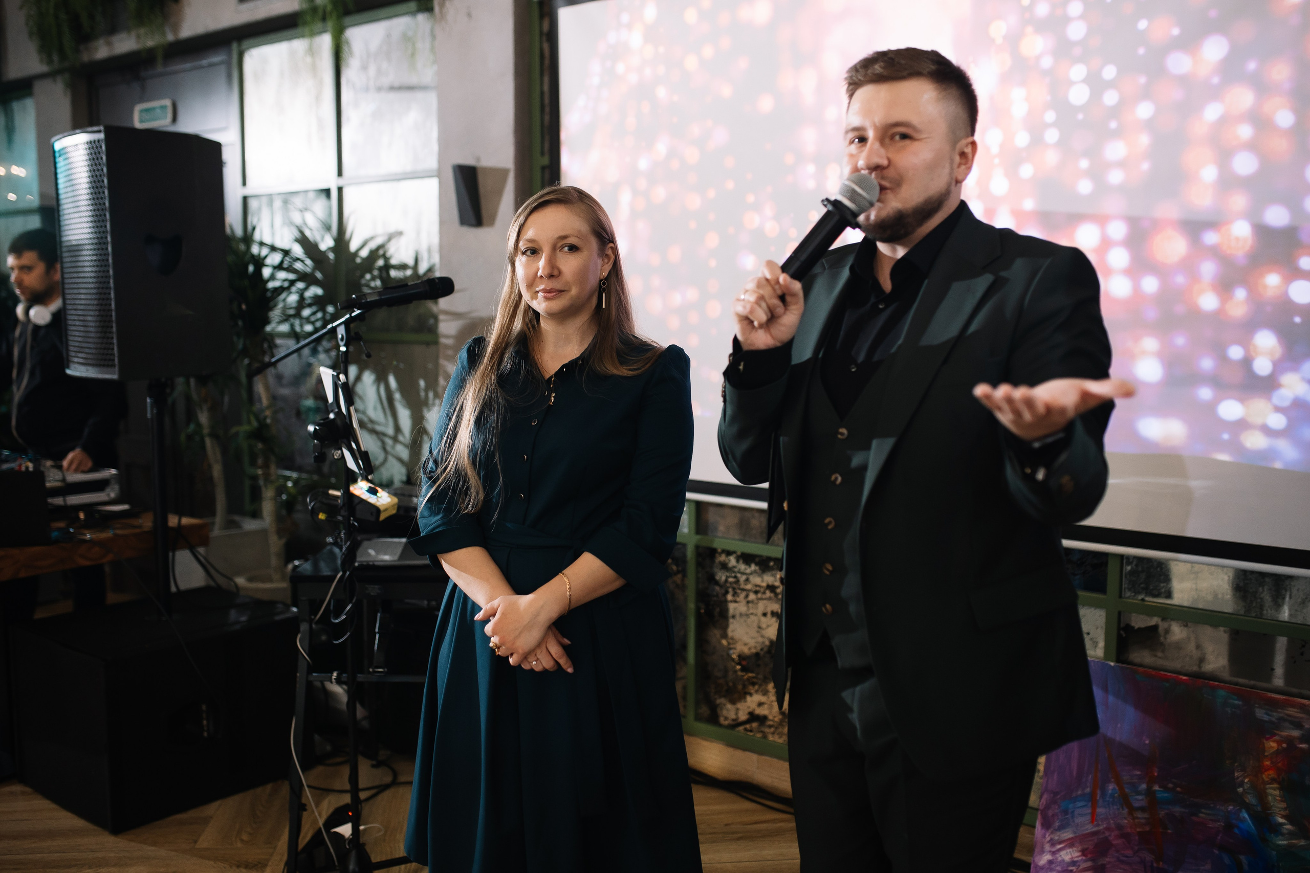 Репортаж. Свадебный Фотограф и Видеограф Омск