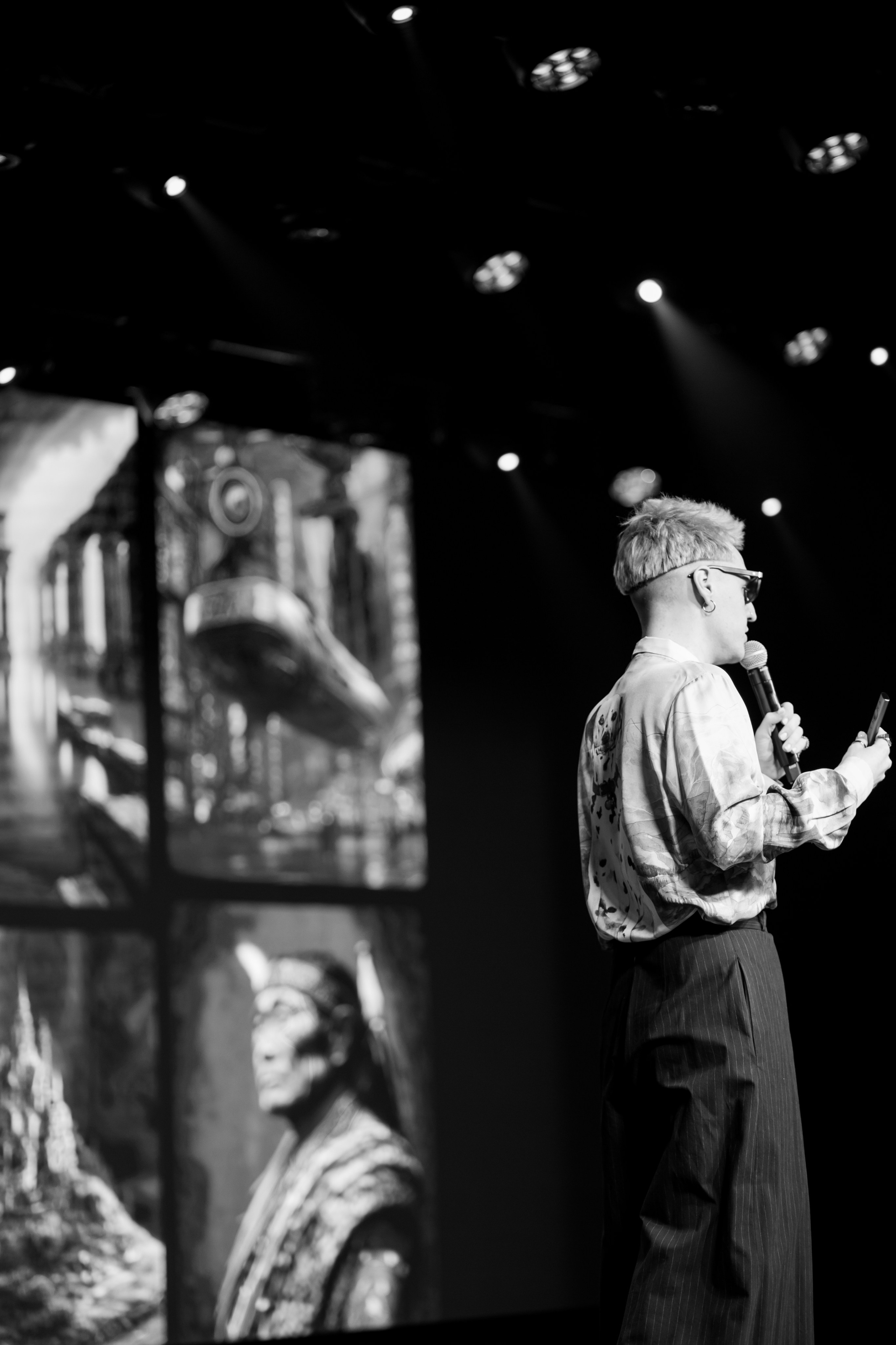 Ивенторы 2023. Фотограф Екатеринбург