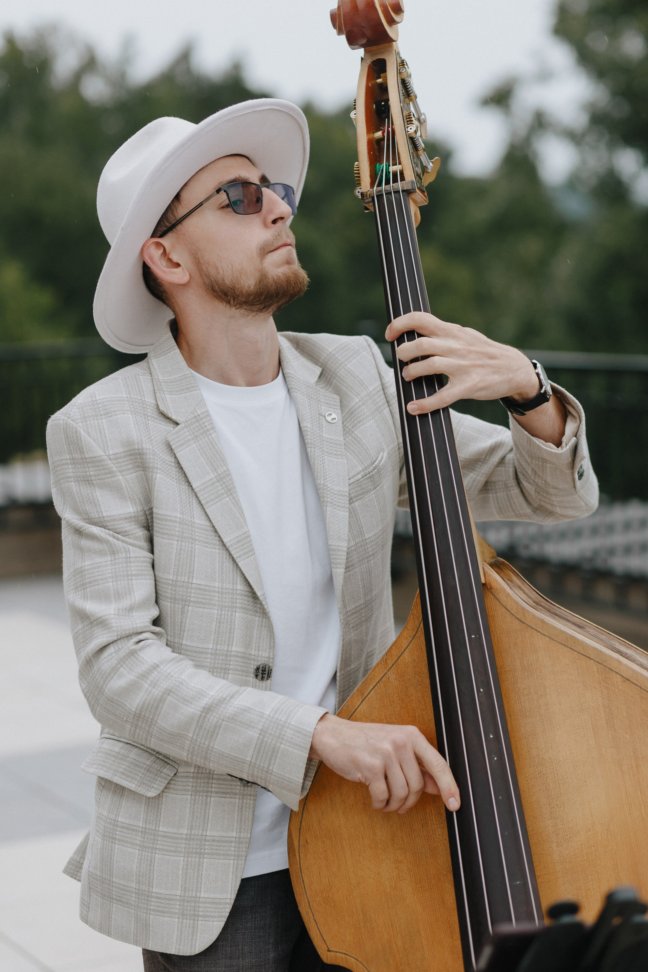 Дмитрий и Анастасия. Фотограф Иркутск Антипин Сергей