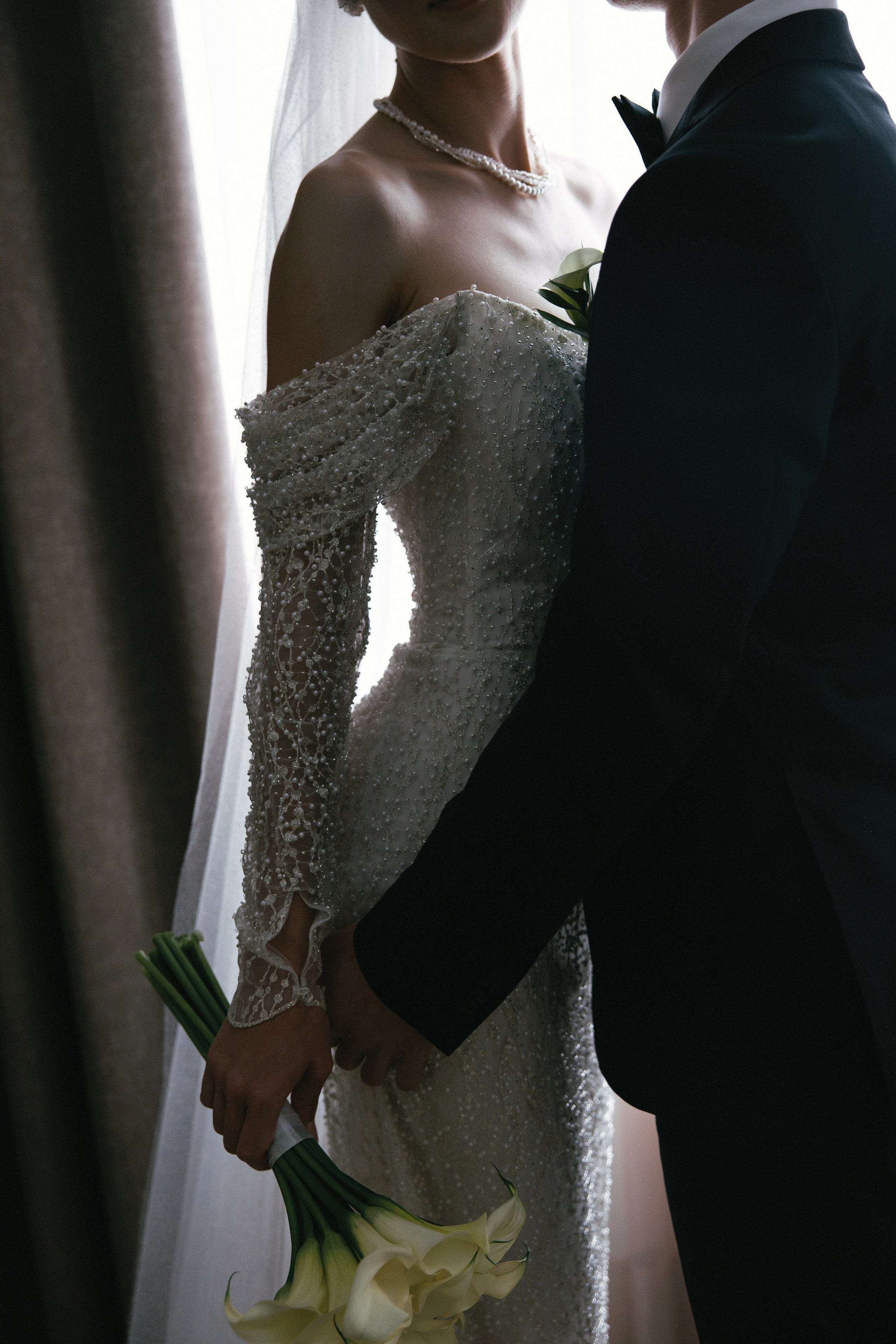 Кирилл и Ольга. Фотограф Иркутск Антипин Сергей