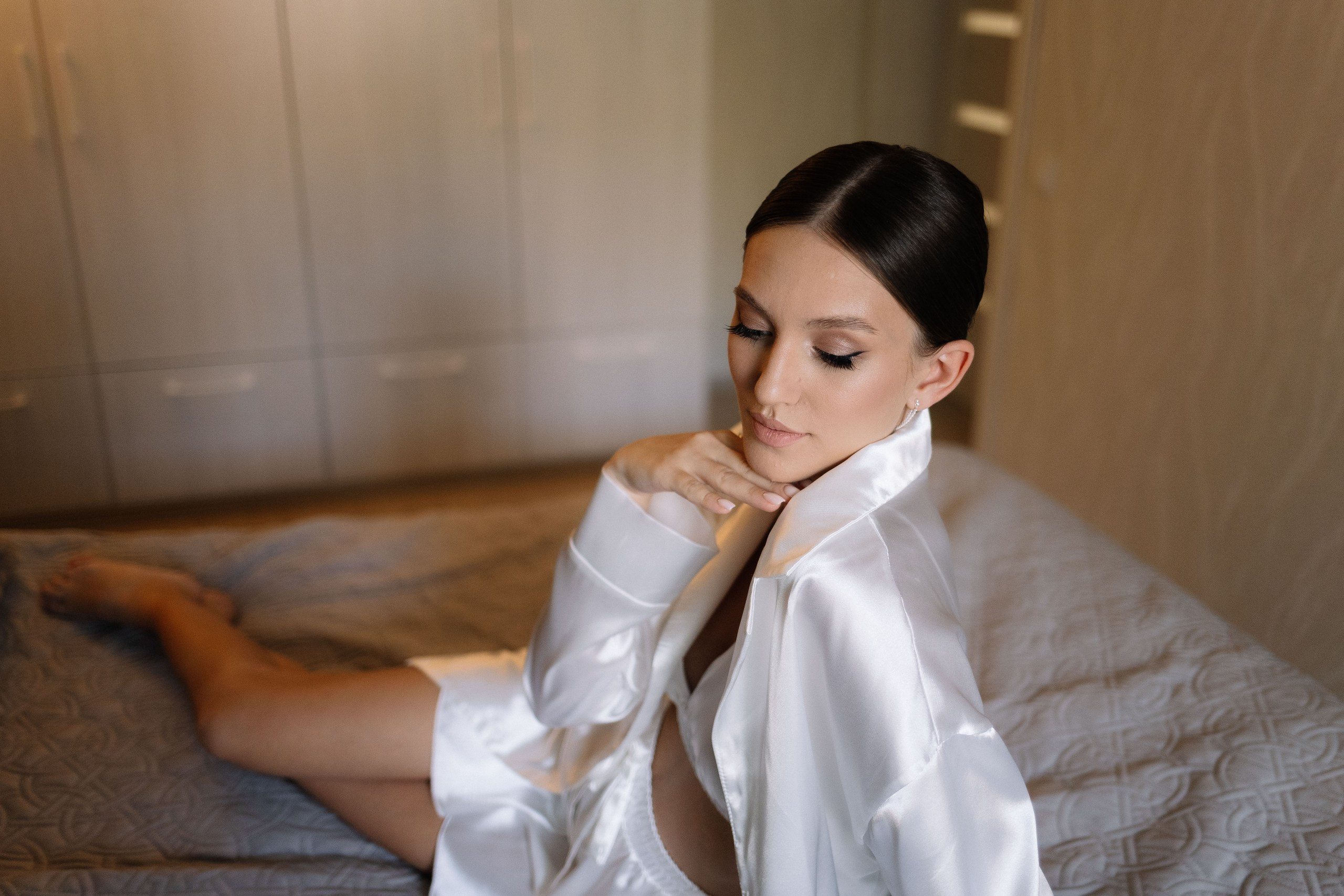 L&I. Семейный фотограф в Севастополе и Симферополе Александра Чистякова