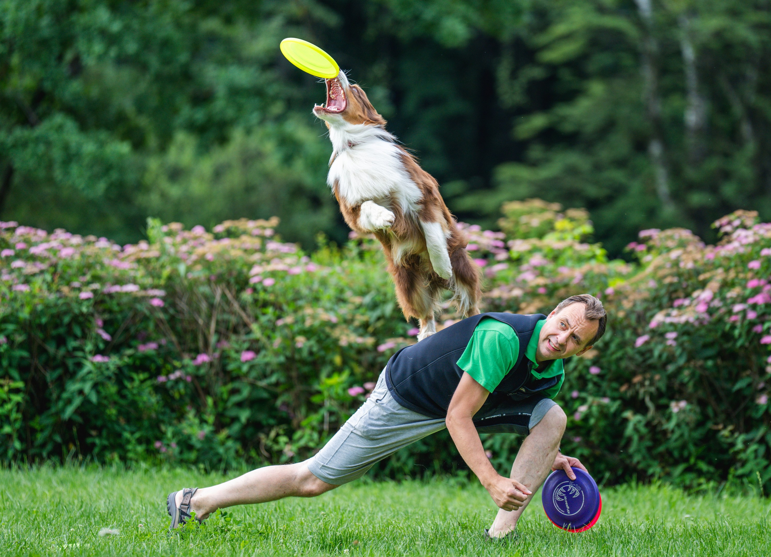 Репортаж. Спорт. Константин Дем | Фотограф