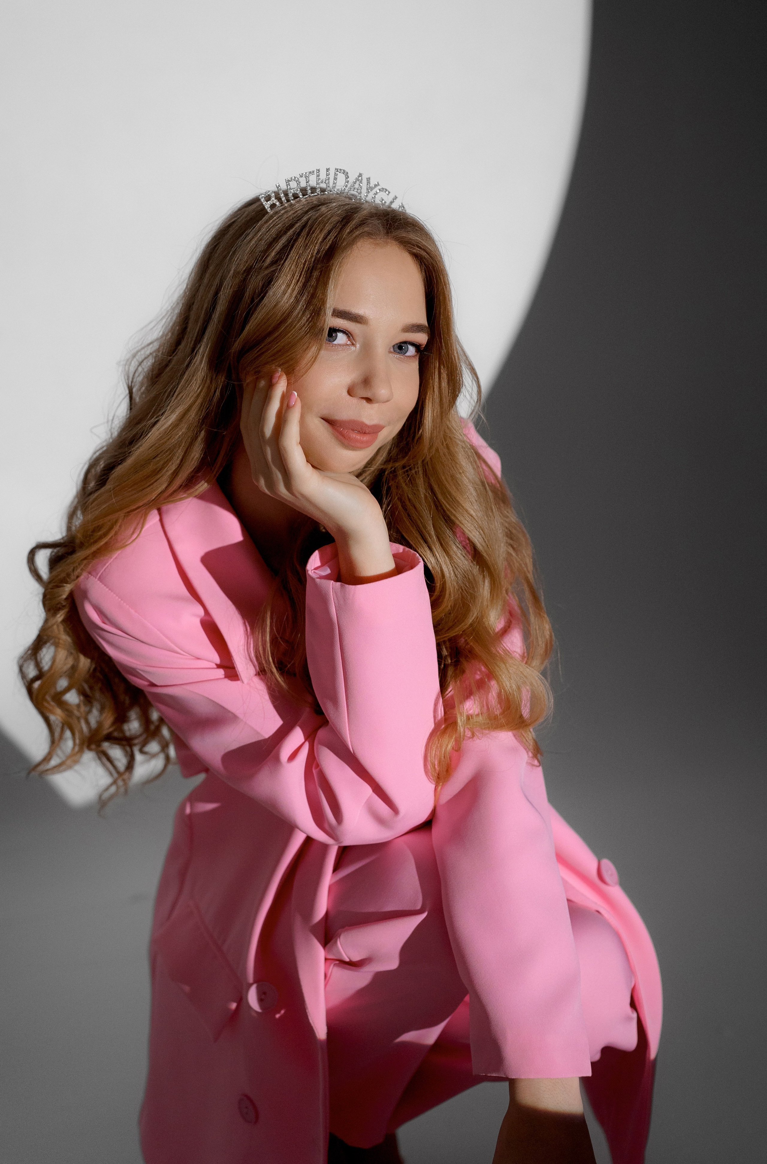 Фотосессия в студии. Карпенко Марина свадебный и семейный фотограф Анапа, Краснодар, Геленджик, Сочи, Темрюк