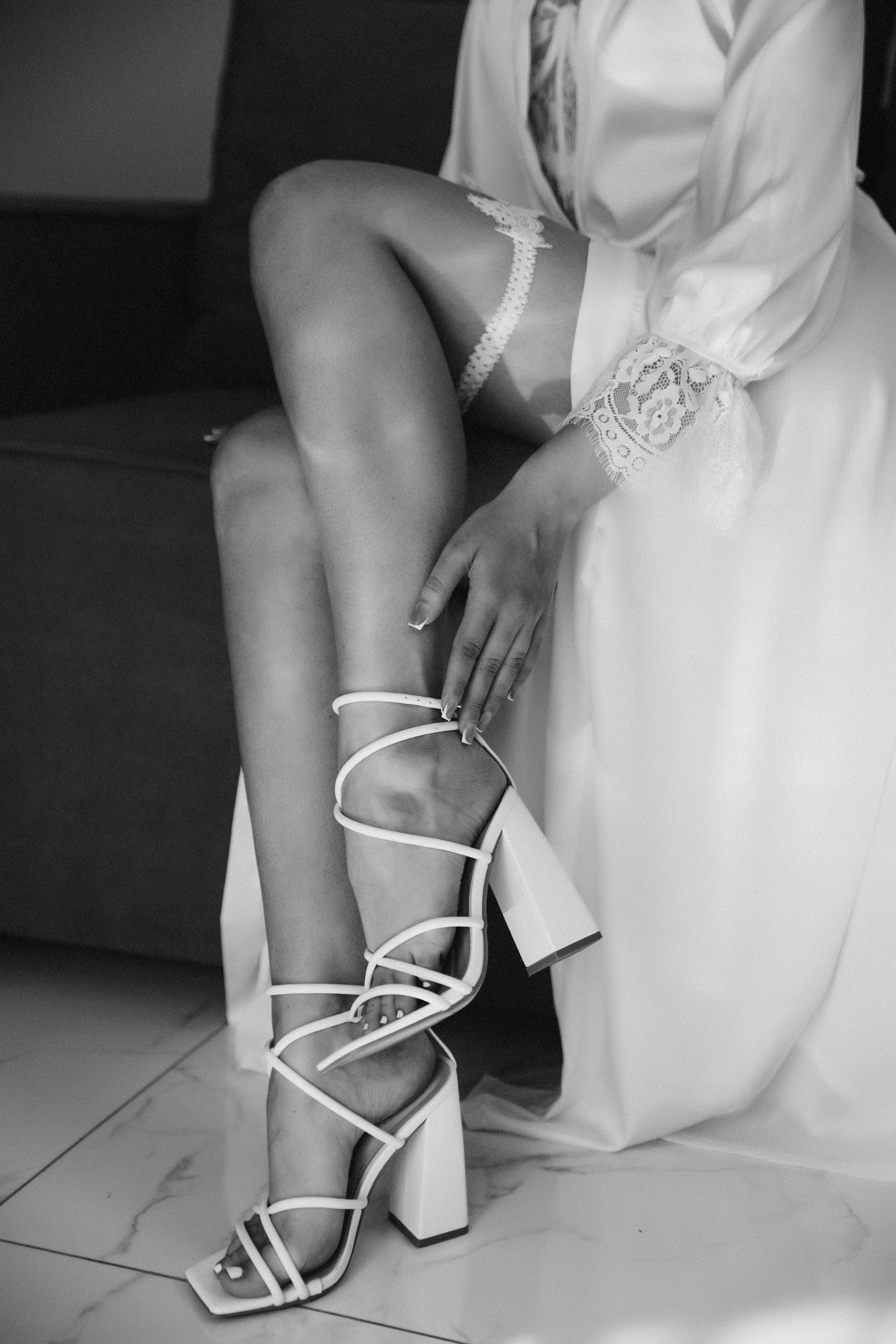 14.09.2024. Свадебный фотограф Краснодара Александр Кулагин