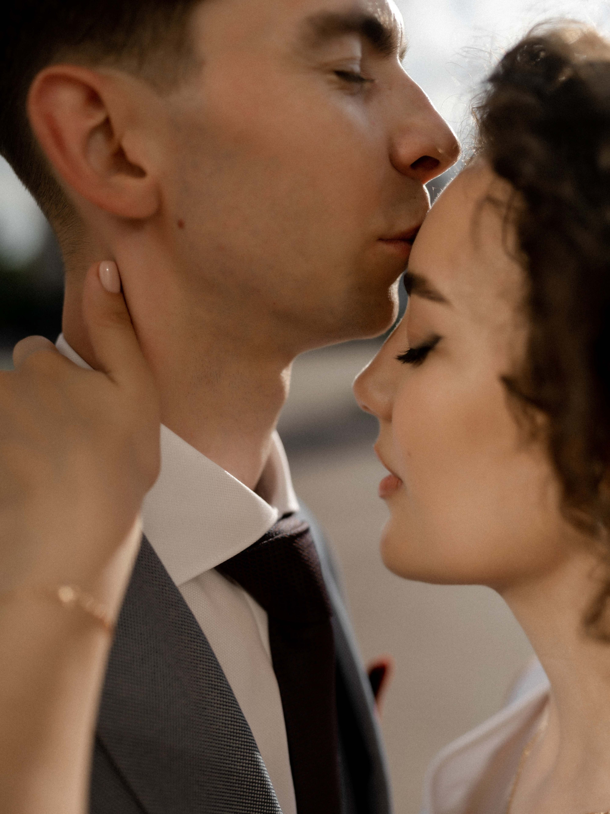 Егор и Анна 24.07.2024. Фотограф и видеограф Елена Хмелевская