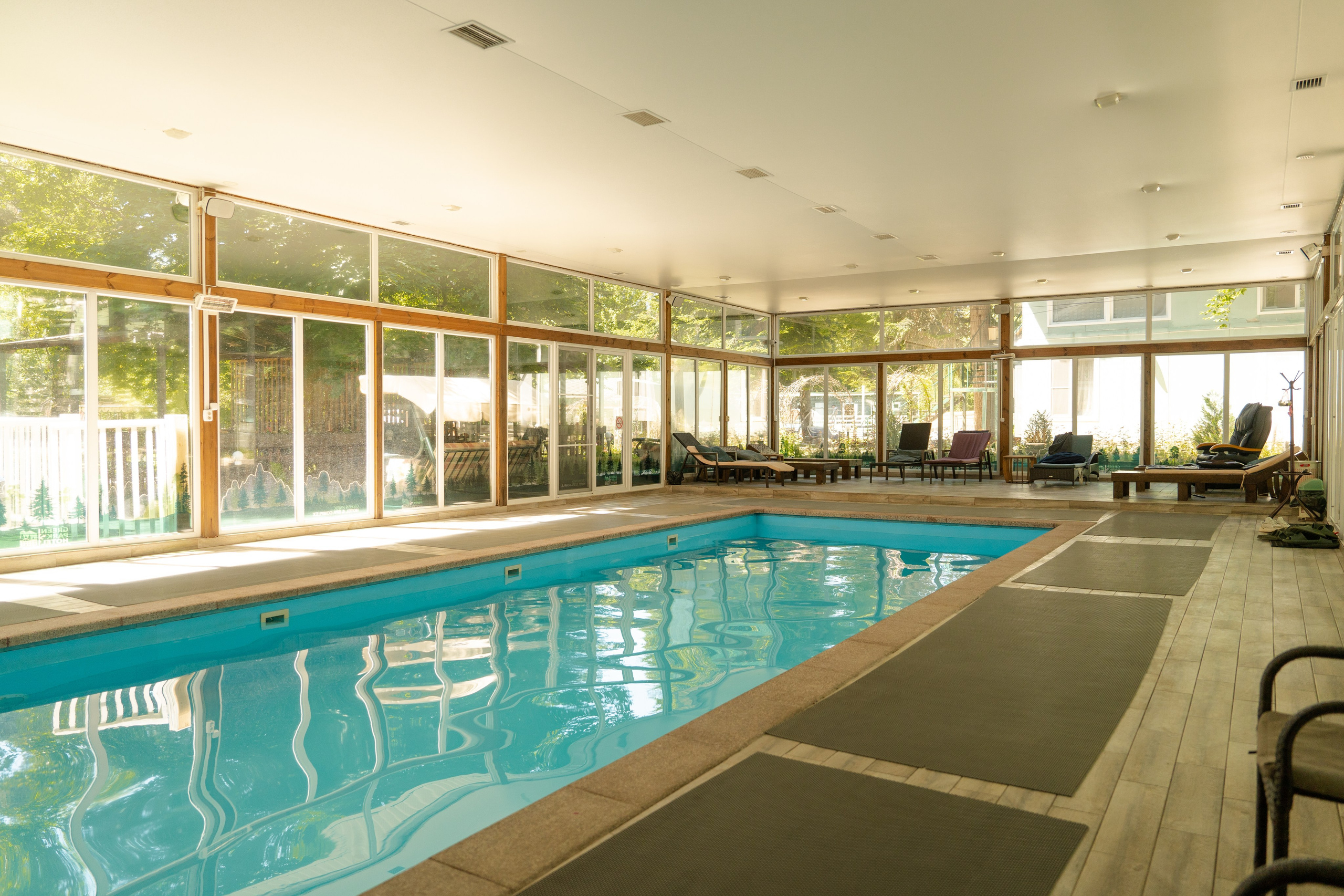 Green Park. Фотограф и видеограф Елена Хмелевская