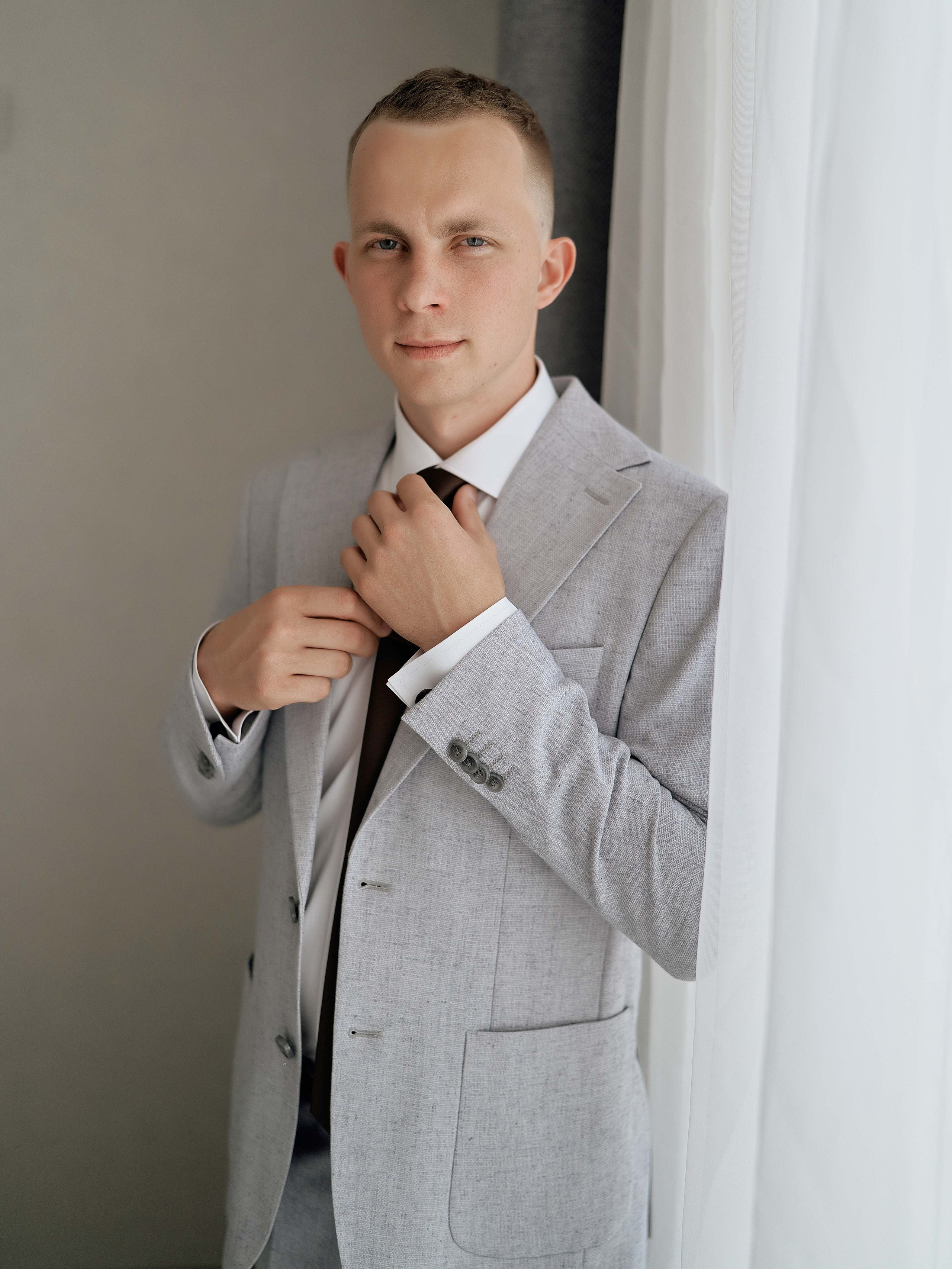 Владислав и Марина 23.09.2023. Фотограф и видеограф Елена Хмелевская