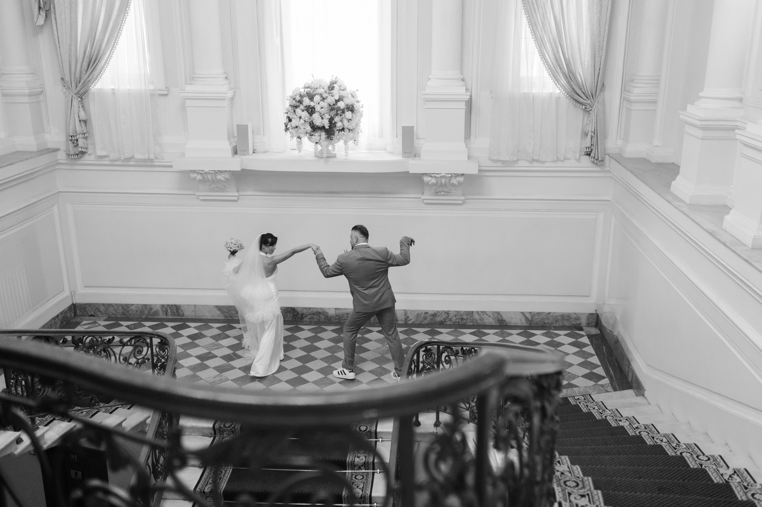 Виталик & Катя. Wed Photographers 📷 Saint Petersburg