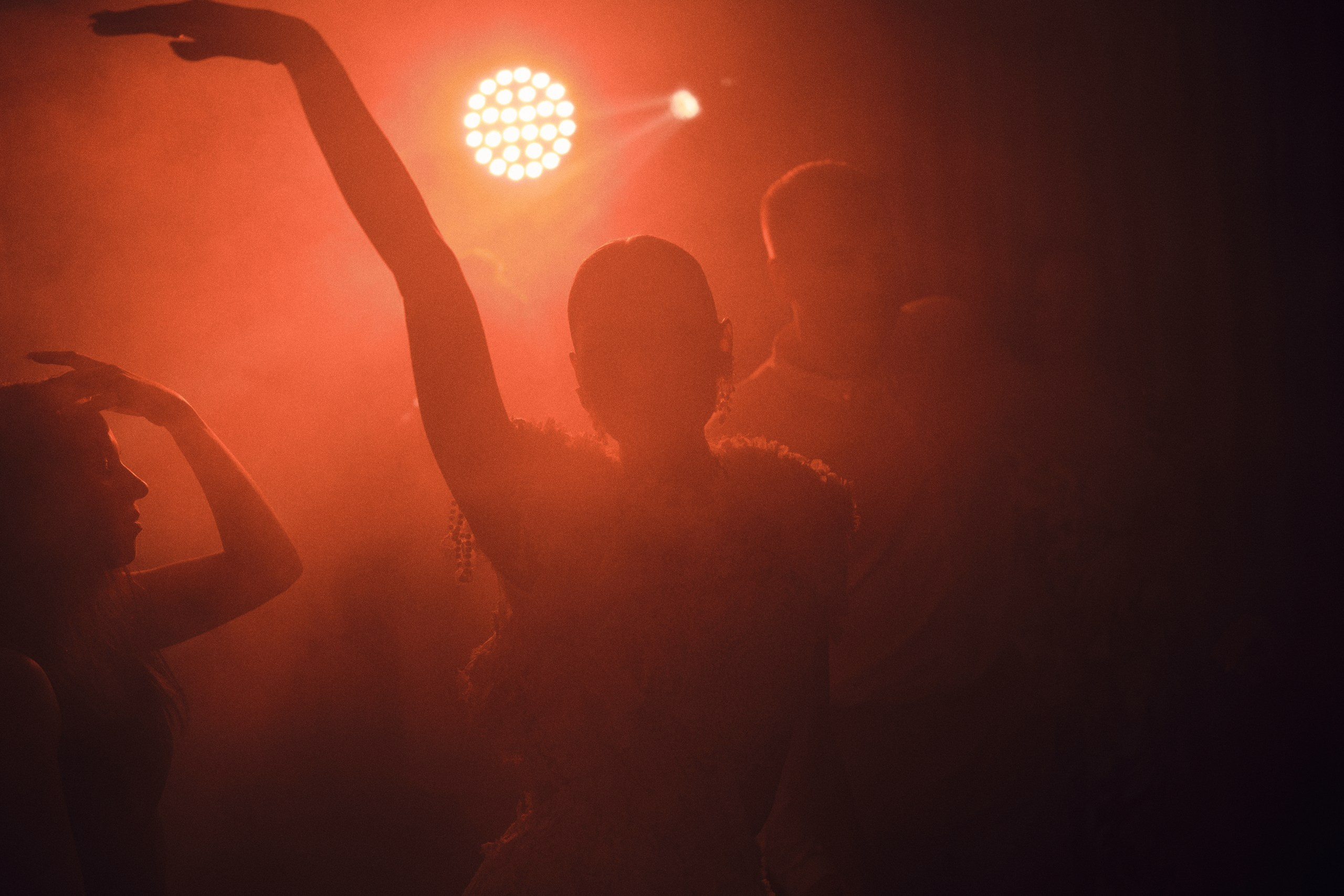 10.06 Игорь и Марина. Свадебный организатор Екатеринбург