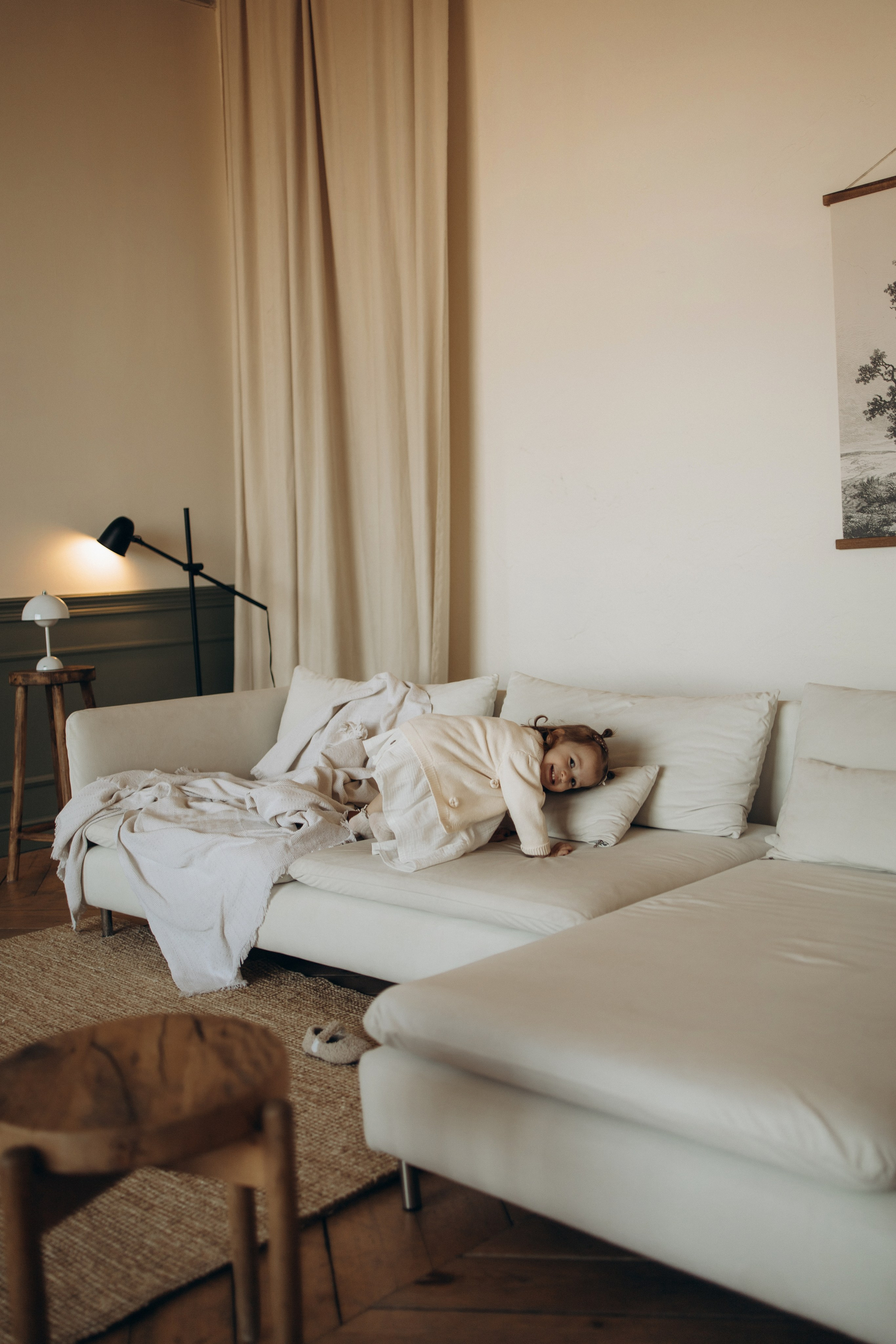 Семейная. Самый теплый фотограф в Краснодаре Рябоконь Ксения