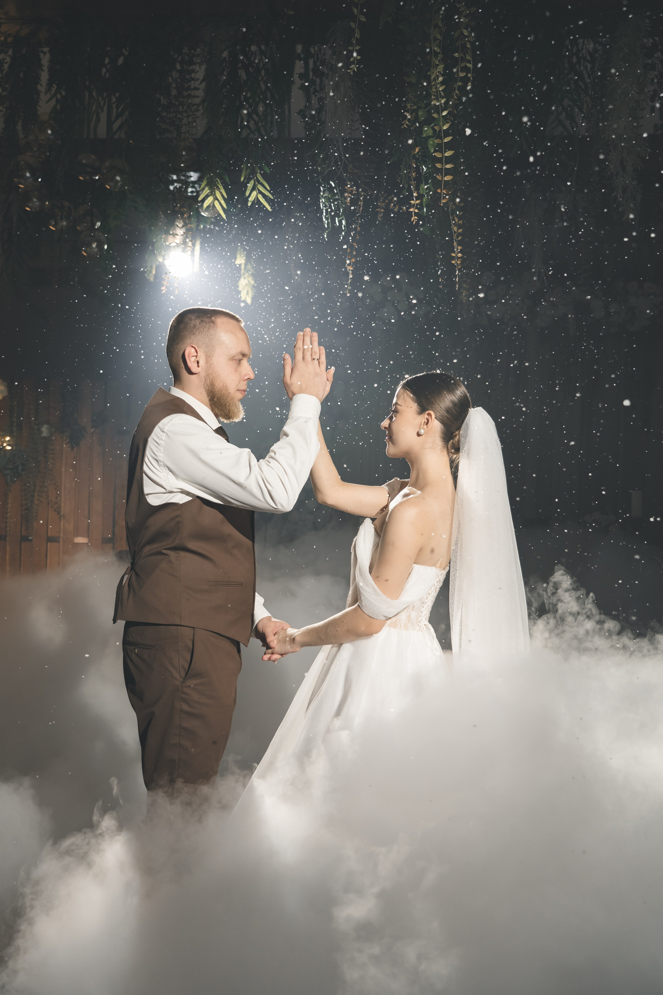 Счастье в простом. Photo_ylia.v