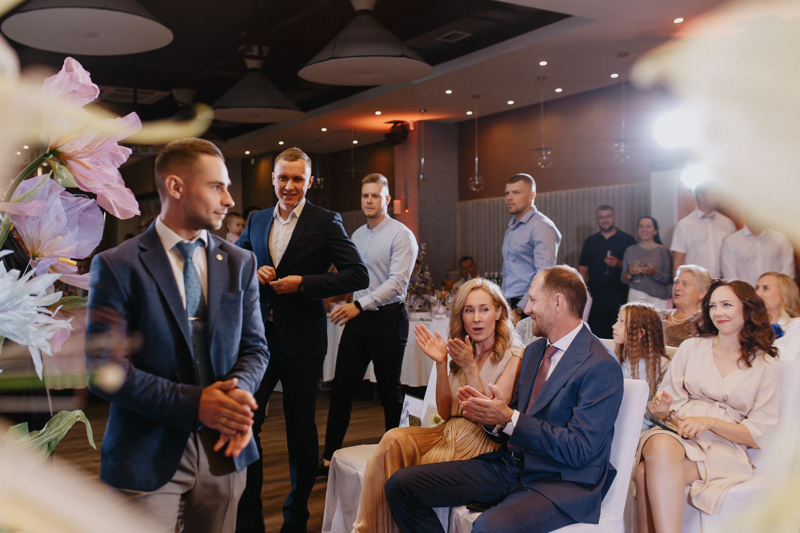 Дмитрий и Анастасия. Фотограф Иркутск Антипин Сергей