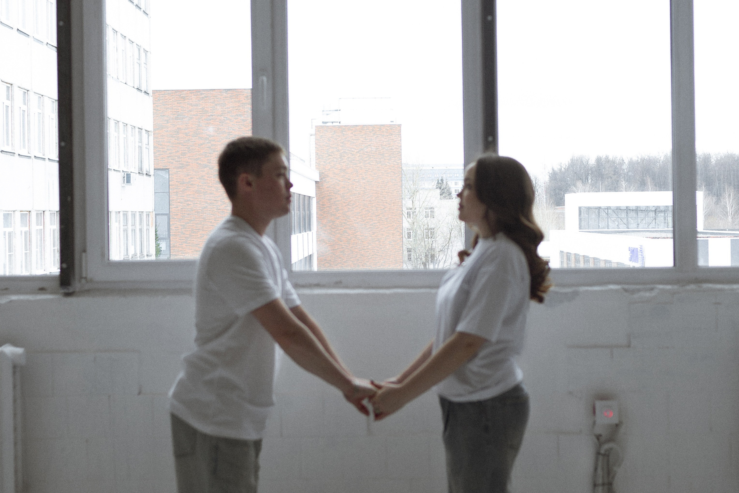 Стас и Анастасия. АНАСТАСИЯ КУЗНЕЦОВА | ФОТОГРАФ ЧЕБОКСАРЫ