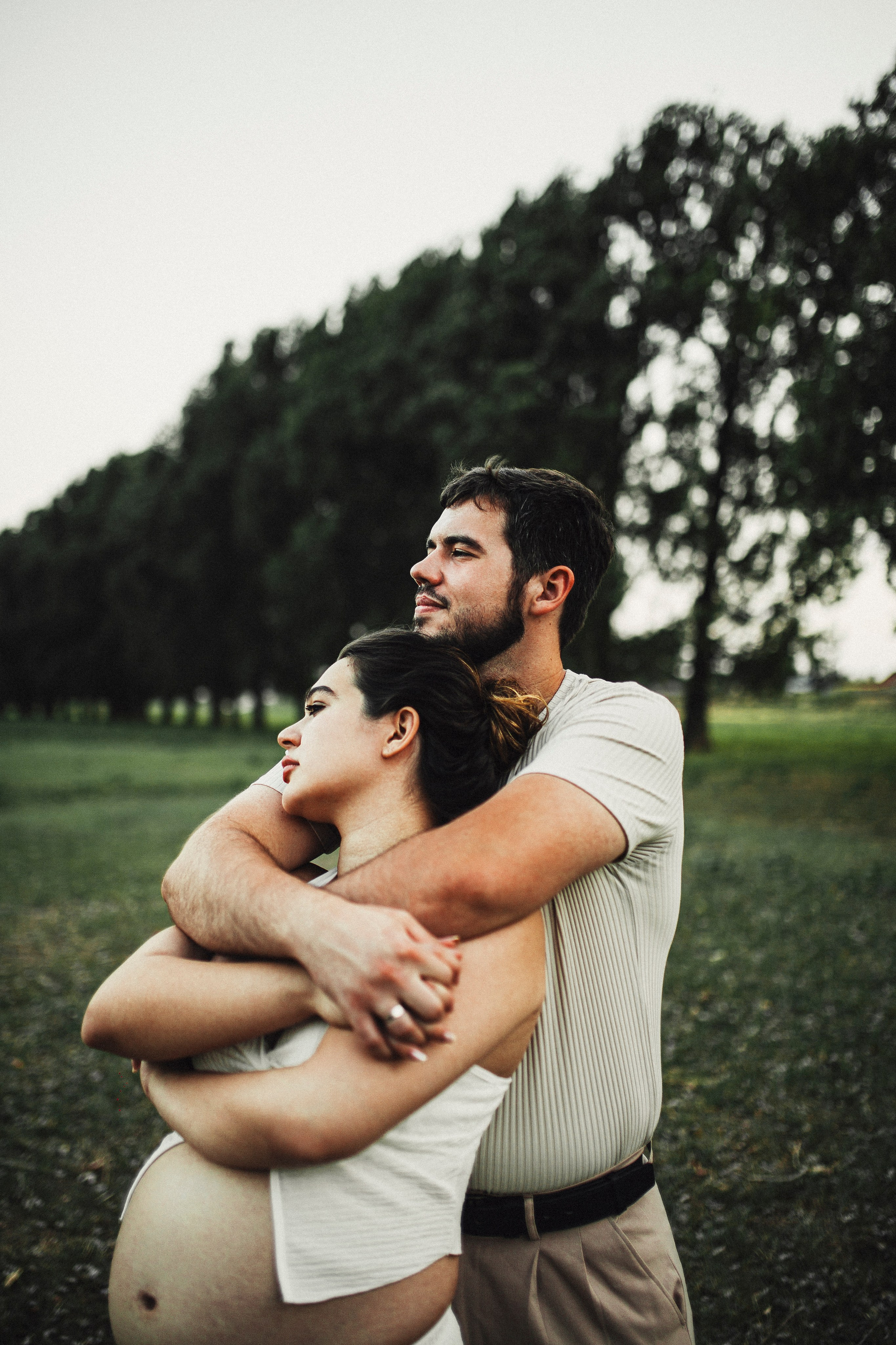 София и Илья