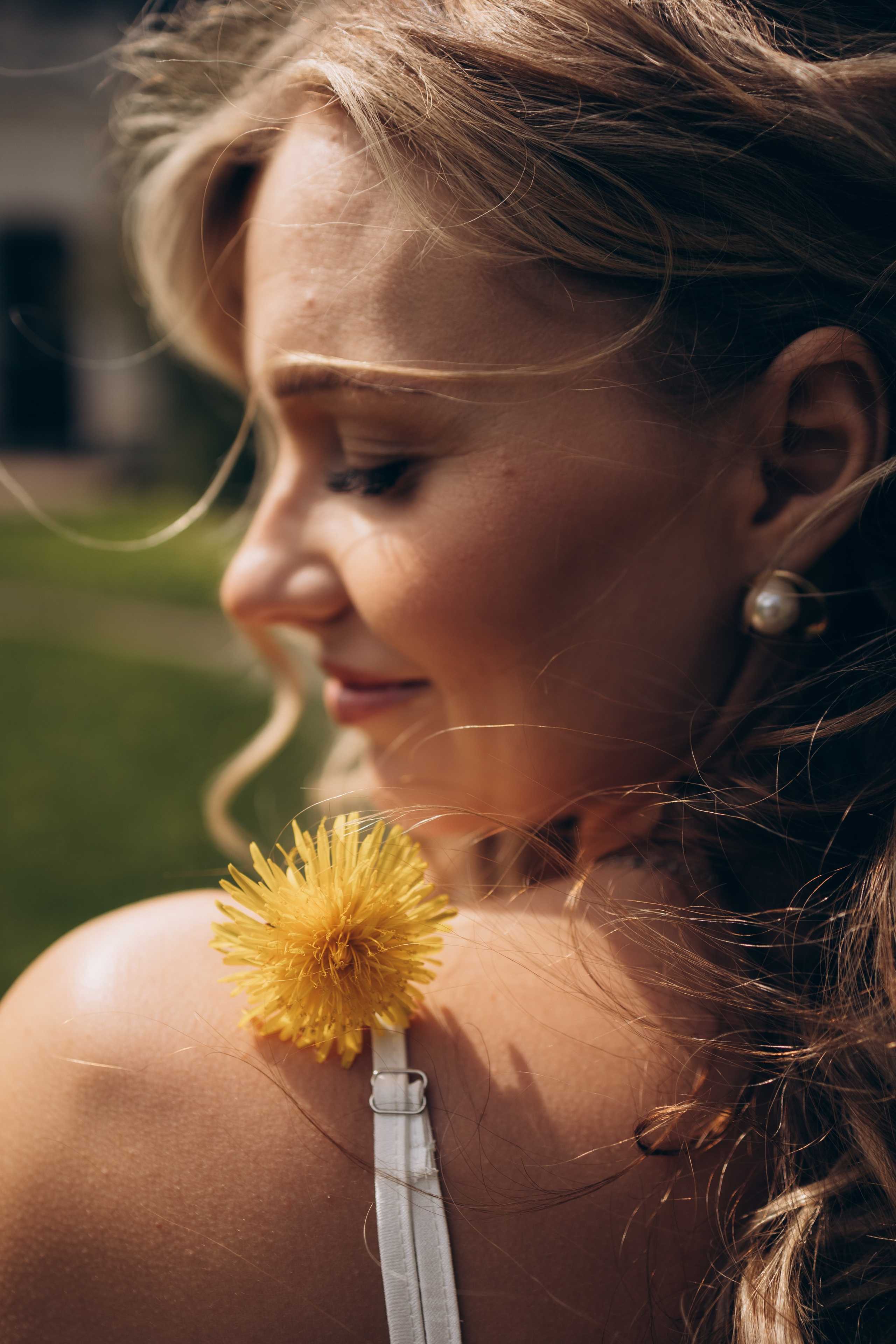 Индивидуальная. Семейный и детский фотограф в Санкт-Петербурге Павлова Елена