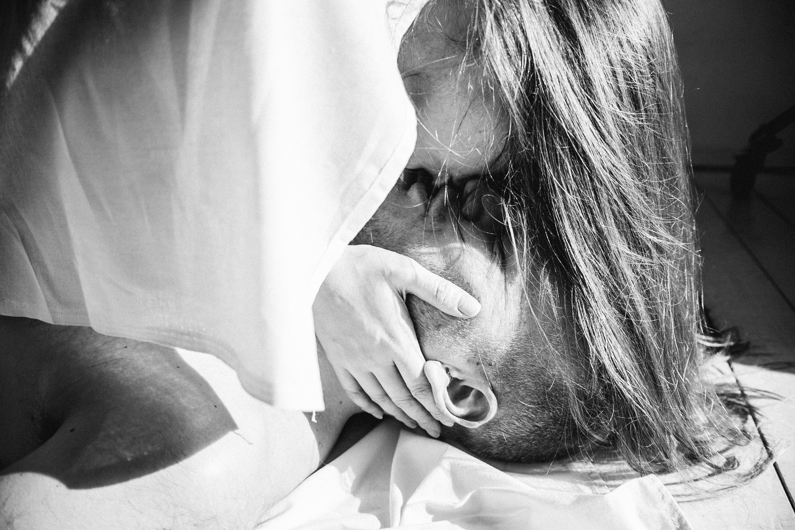 А &С. Свадебный фотограф Таня Караисаева