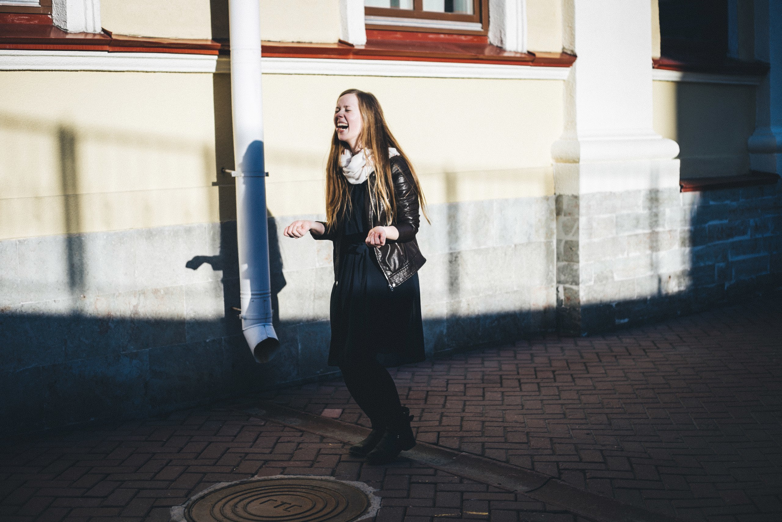 А &С. Свадебный фотограф Таня Караисаева