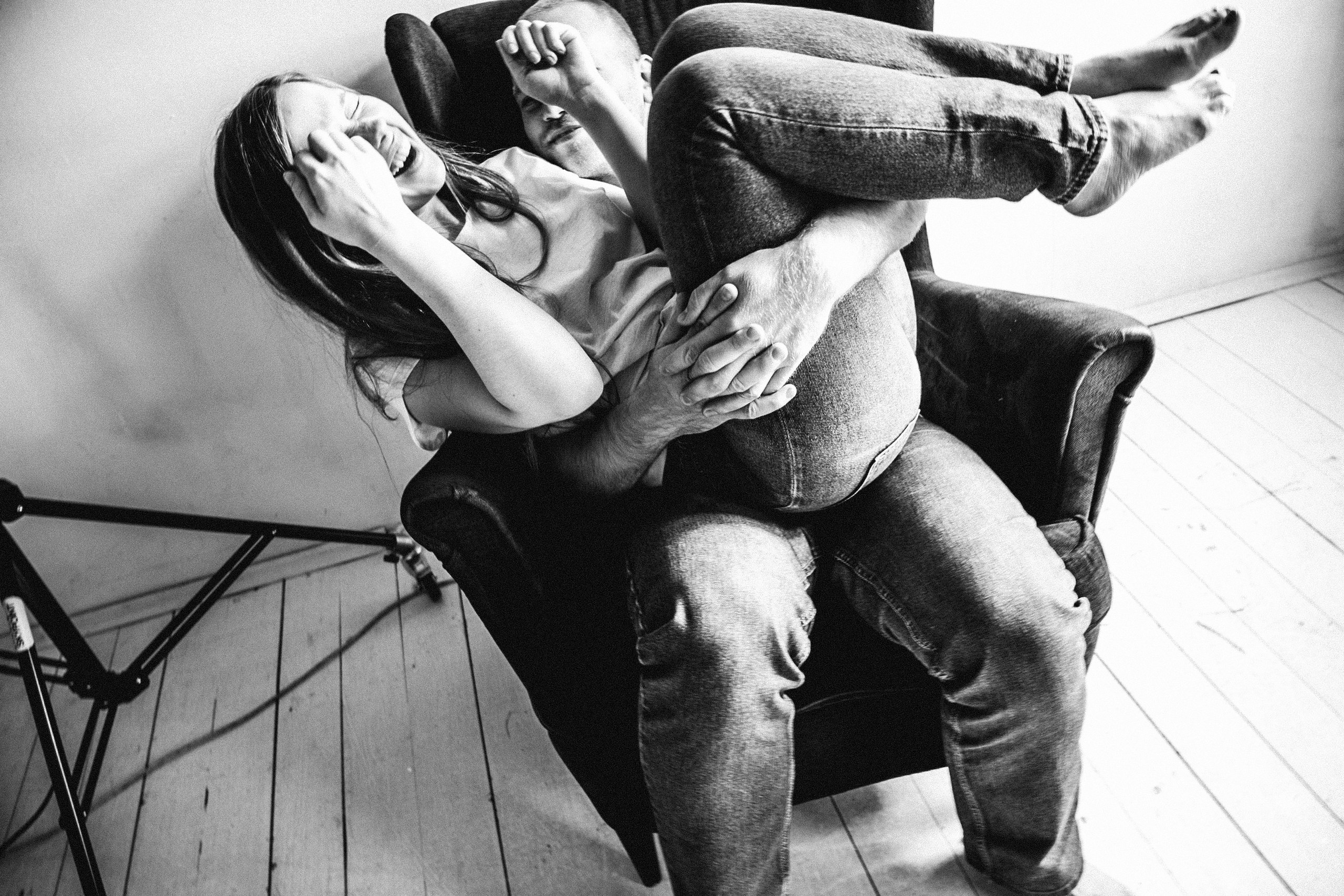 А &С. Свадебный фотограф Таня Караисаева