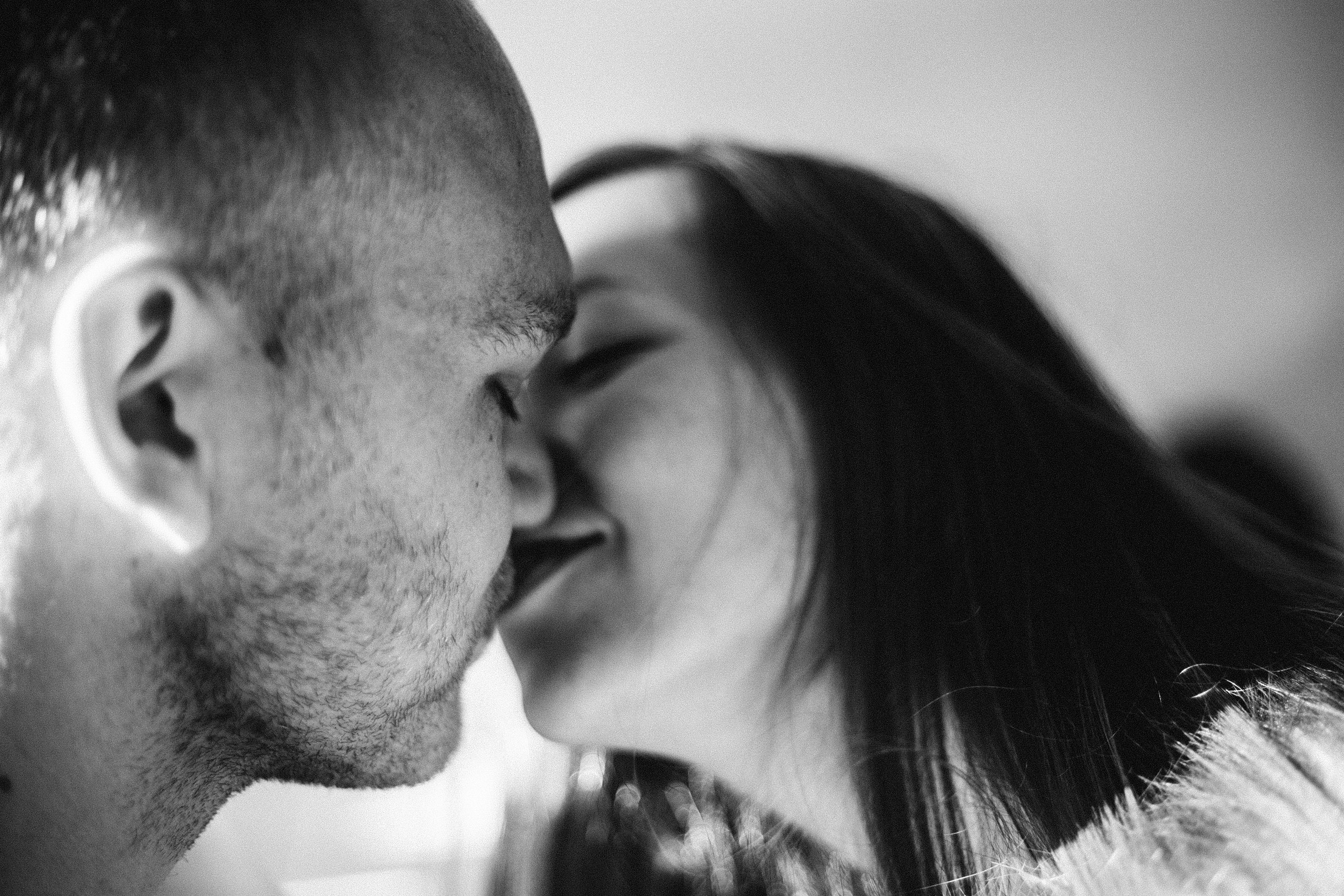 А &С. Свадебный фотограф Таня Караисаева