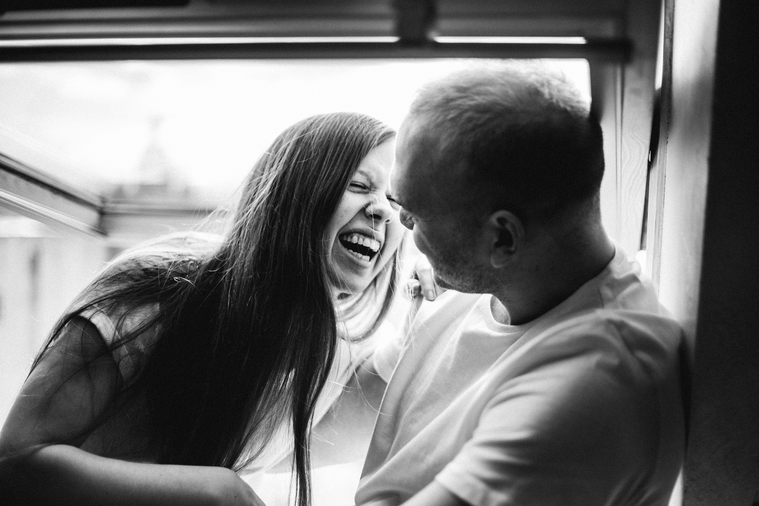 А &С. Свадебный фотограф Таня Караисаева