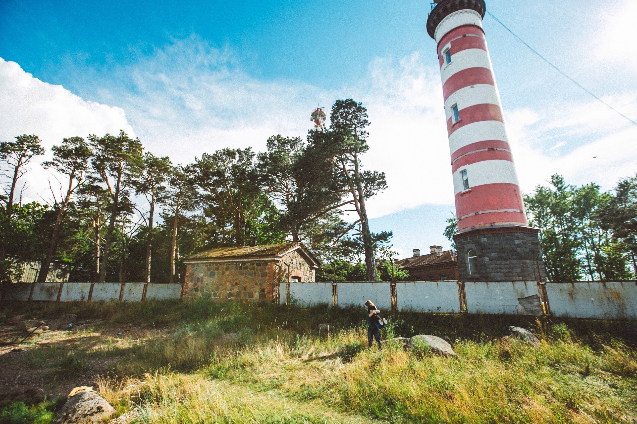 M&A. Свадебный фотограф Таня Караисаева