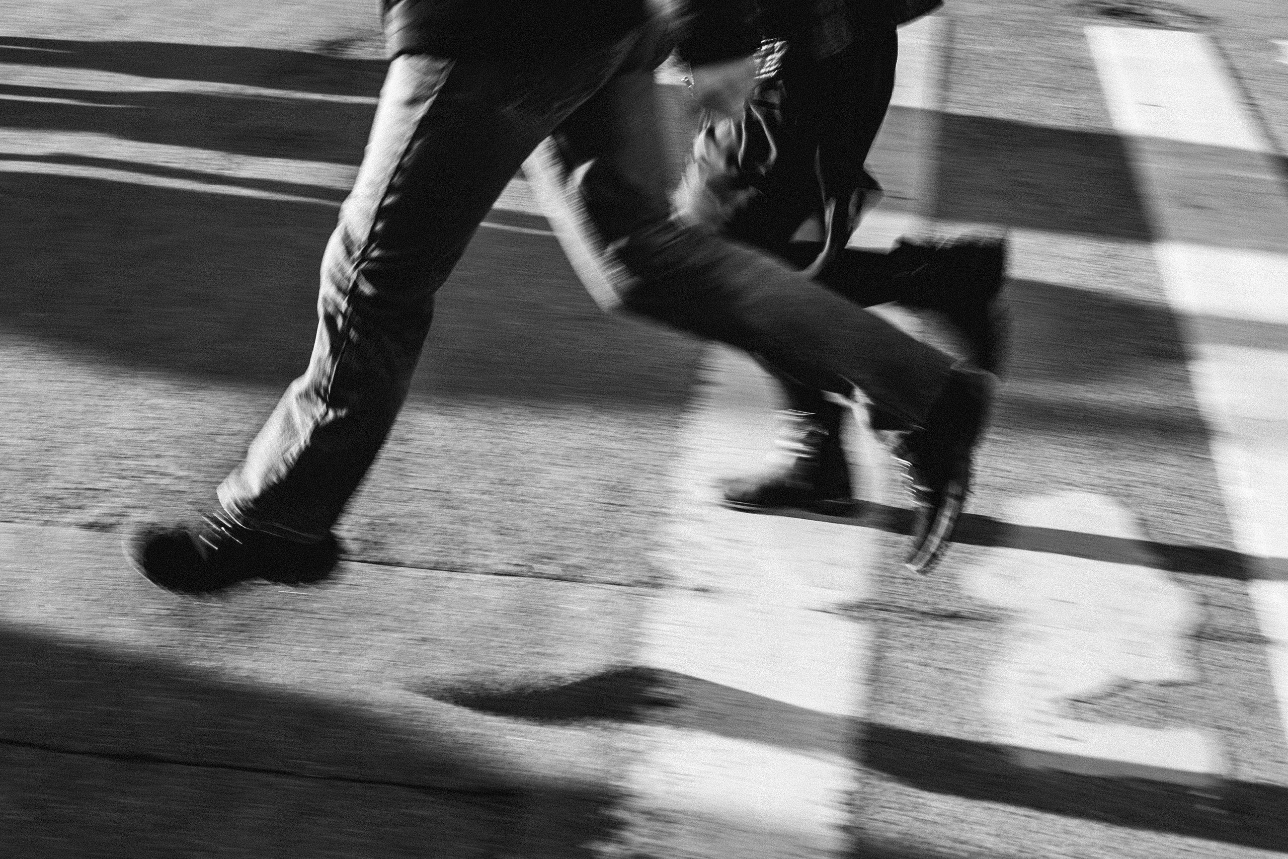 А &С. Свадебный фотограф Таня Караисаева