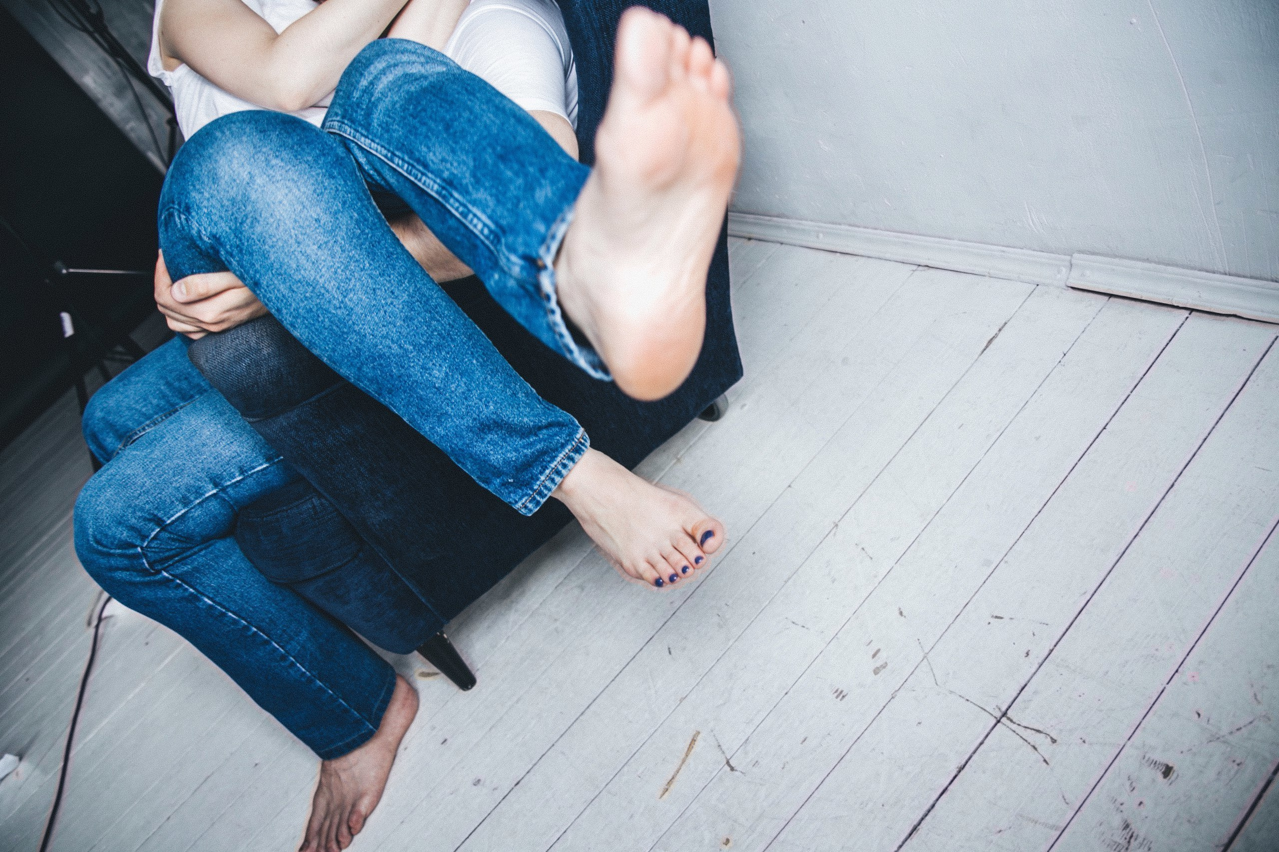 А &С. Свадебный фотограф Таня Караисаева