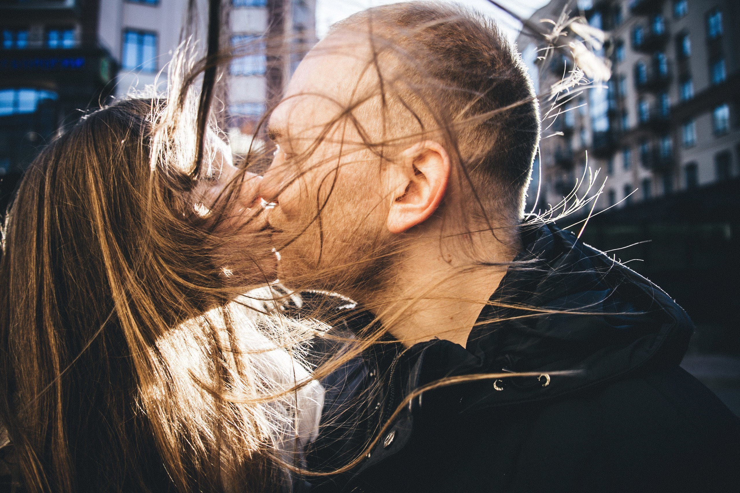 А &С. Свадебный фотограф Таня Караисаева