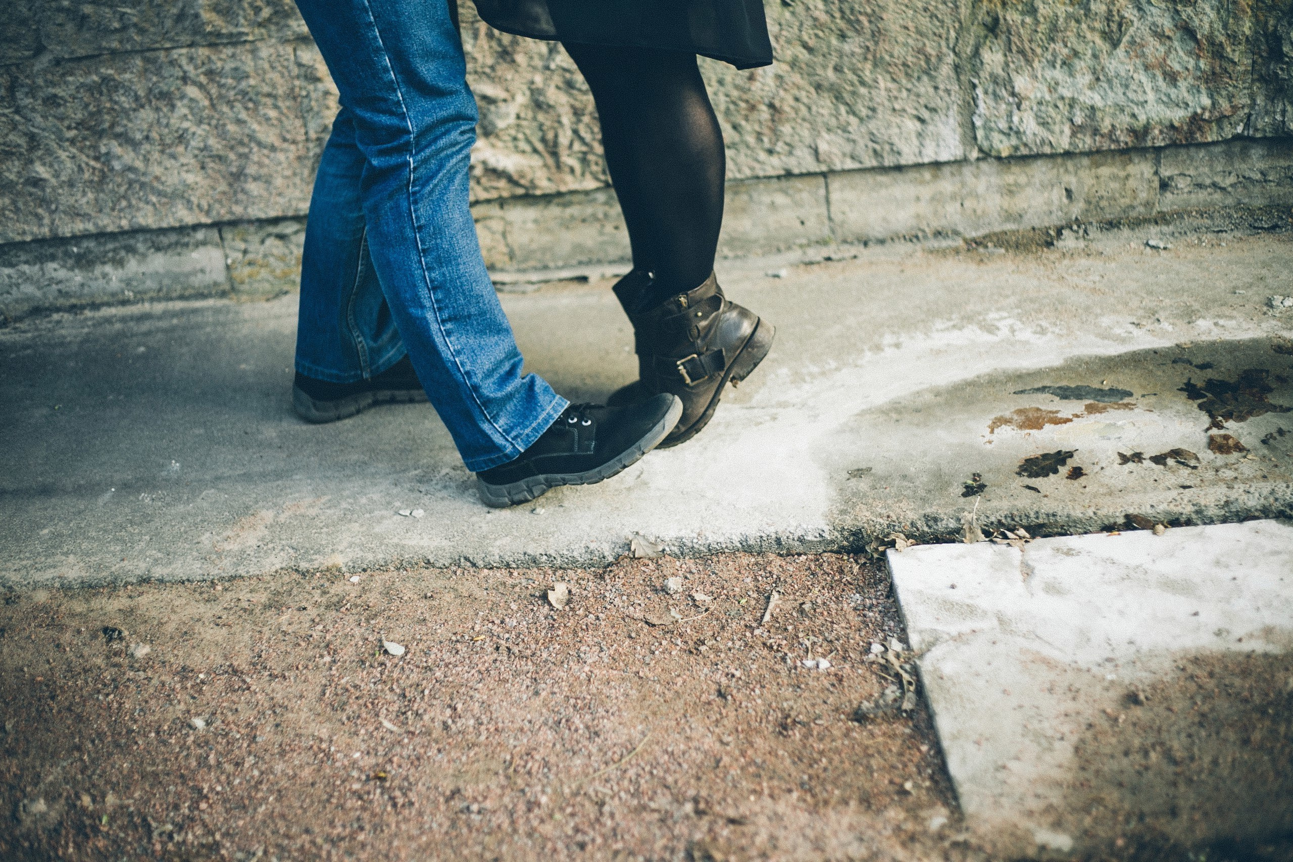 А &С. Свадебный фотограф Таня Караисаева