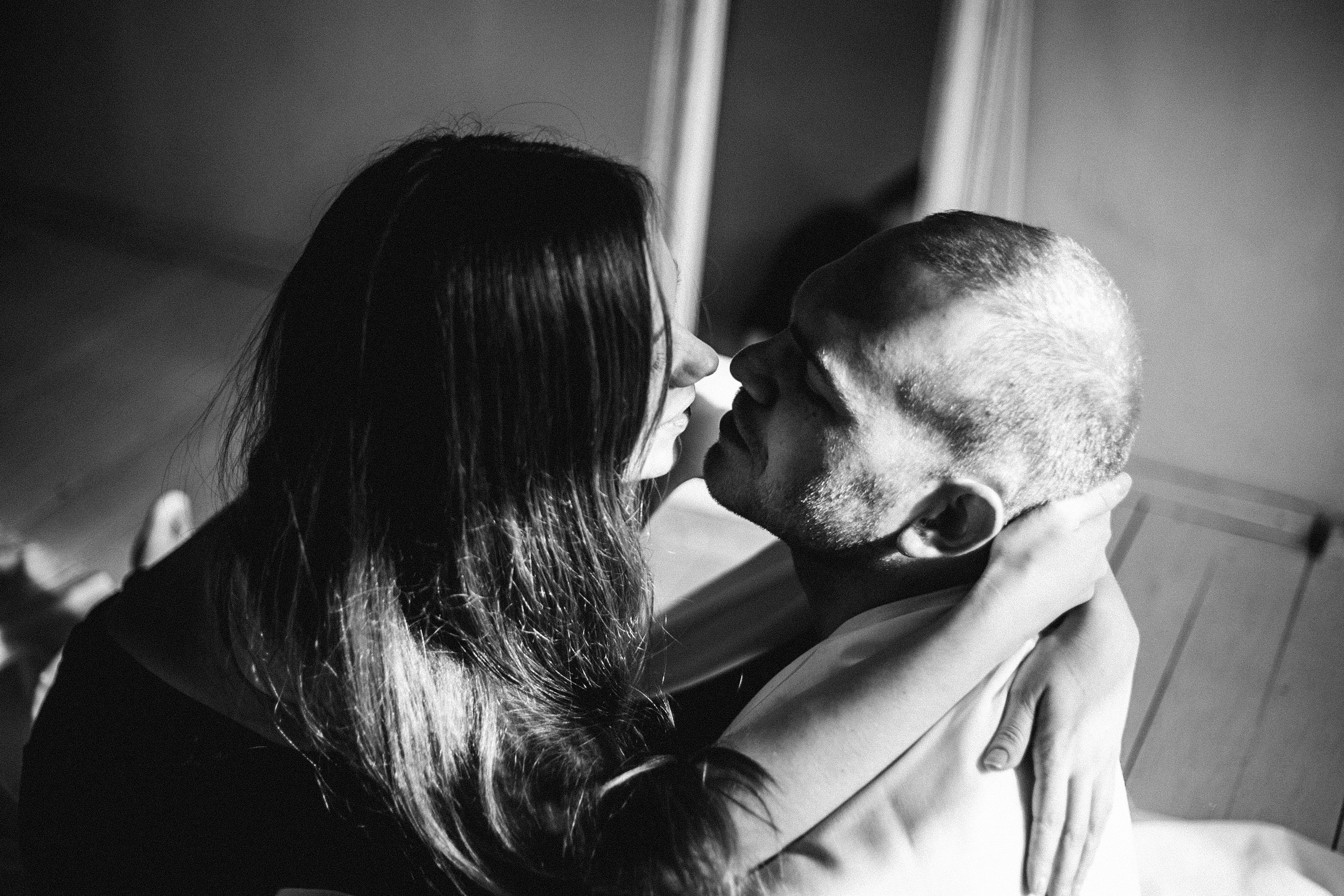 А &С. Свадебный фотограф Таня Караисаева