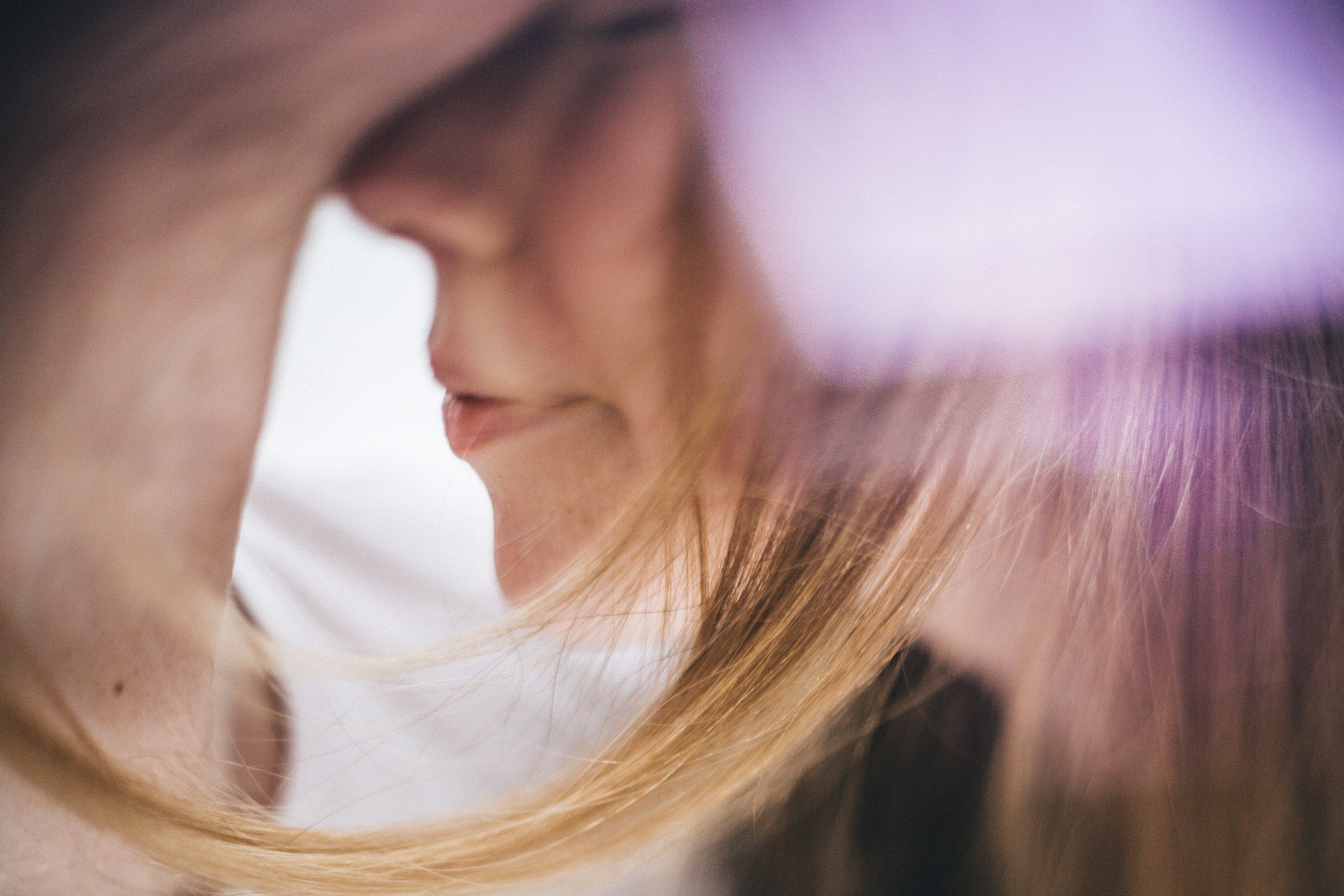 А &С. Свадебный фотограф Таня Караисаева