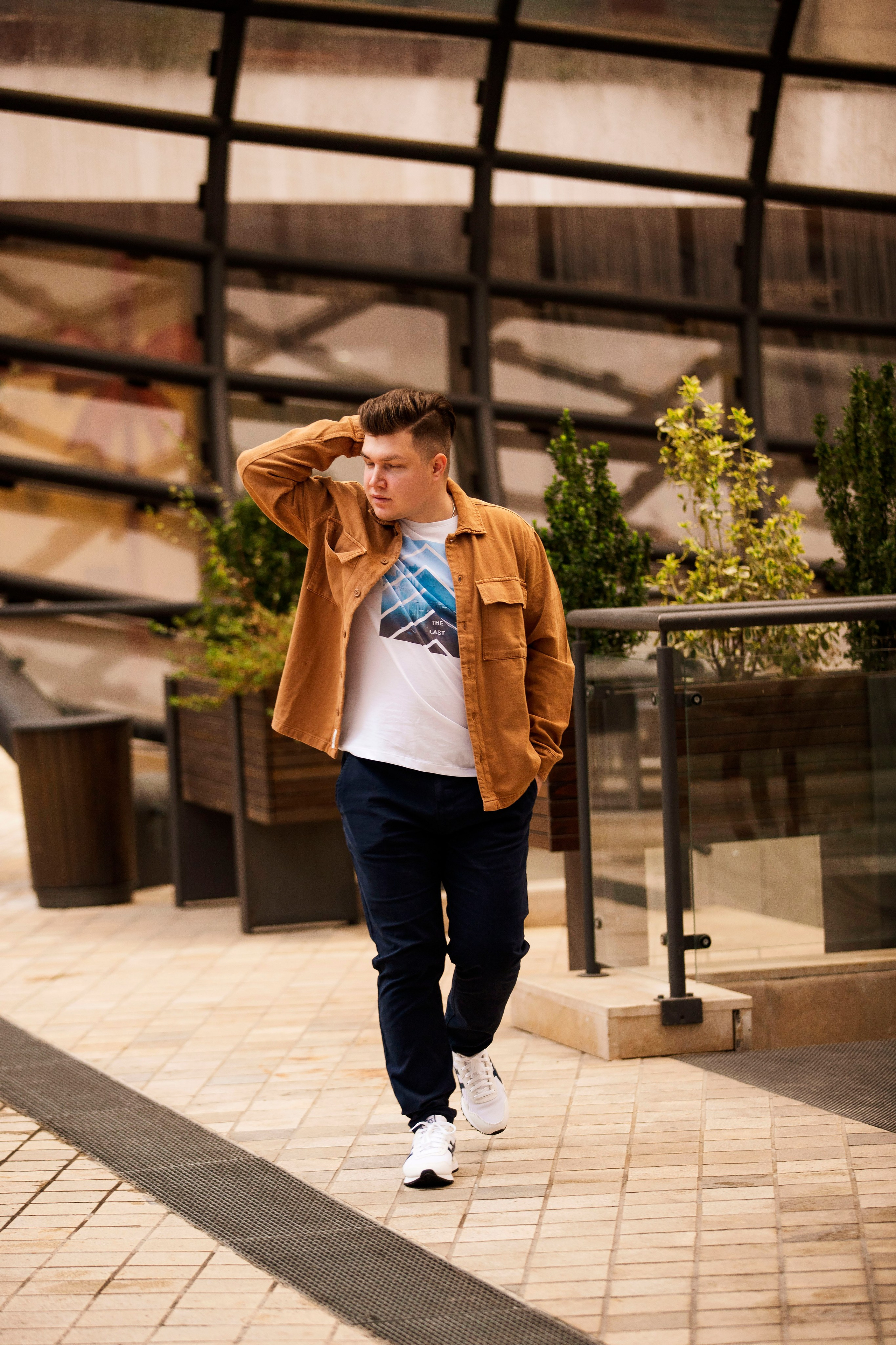 Ilya. Photographer in Montenegro Tatiana Talaeva