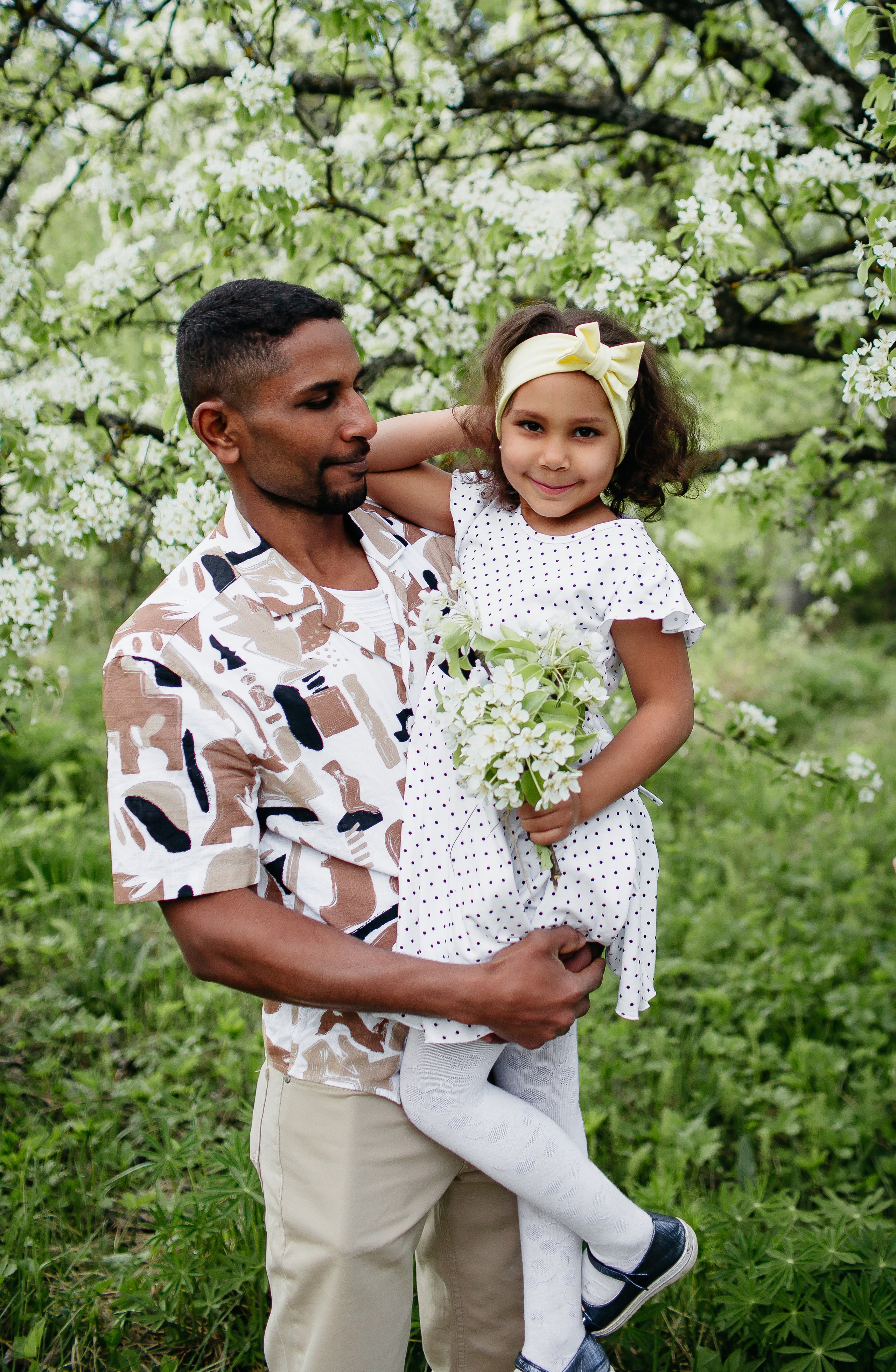 ТАНЯ И АМИР. Свадебный и семейный фотограф Иваново Елена Угодина