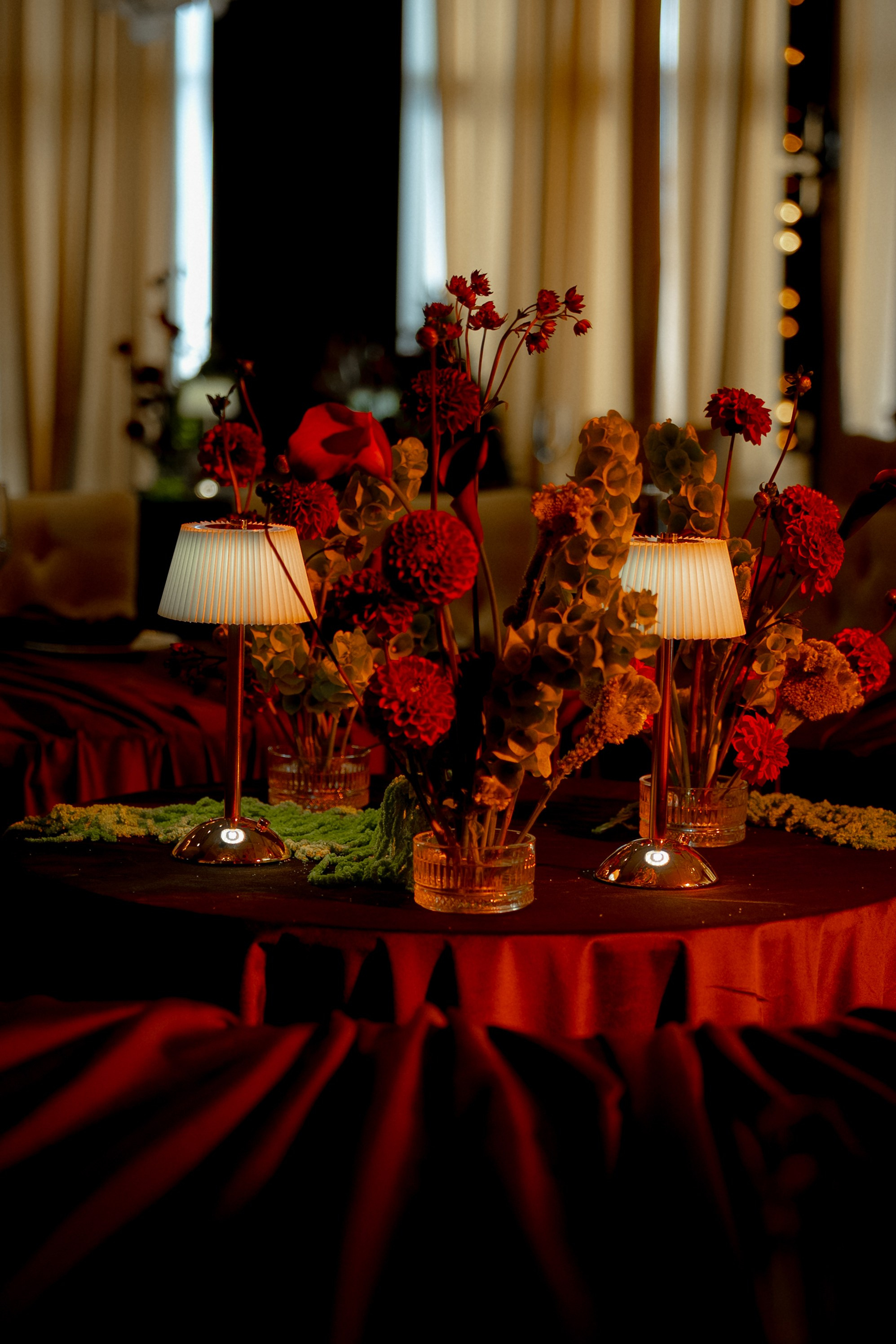 Казино. Полный день (сокращено). Семейный и портретный фотограф в Саратове Сахарова Маша