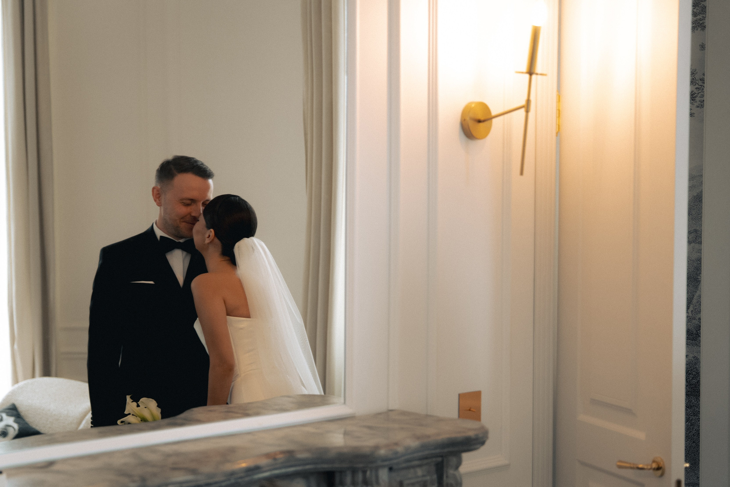 E+K Анонс. Семейный и портретный фотограф в Саратове Сахарова Маша