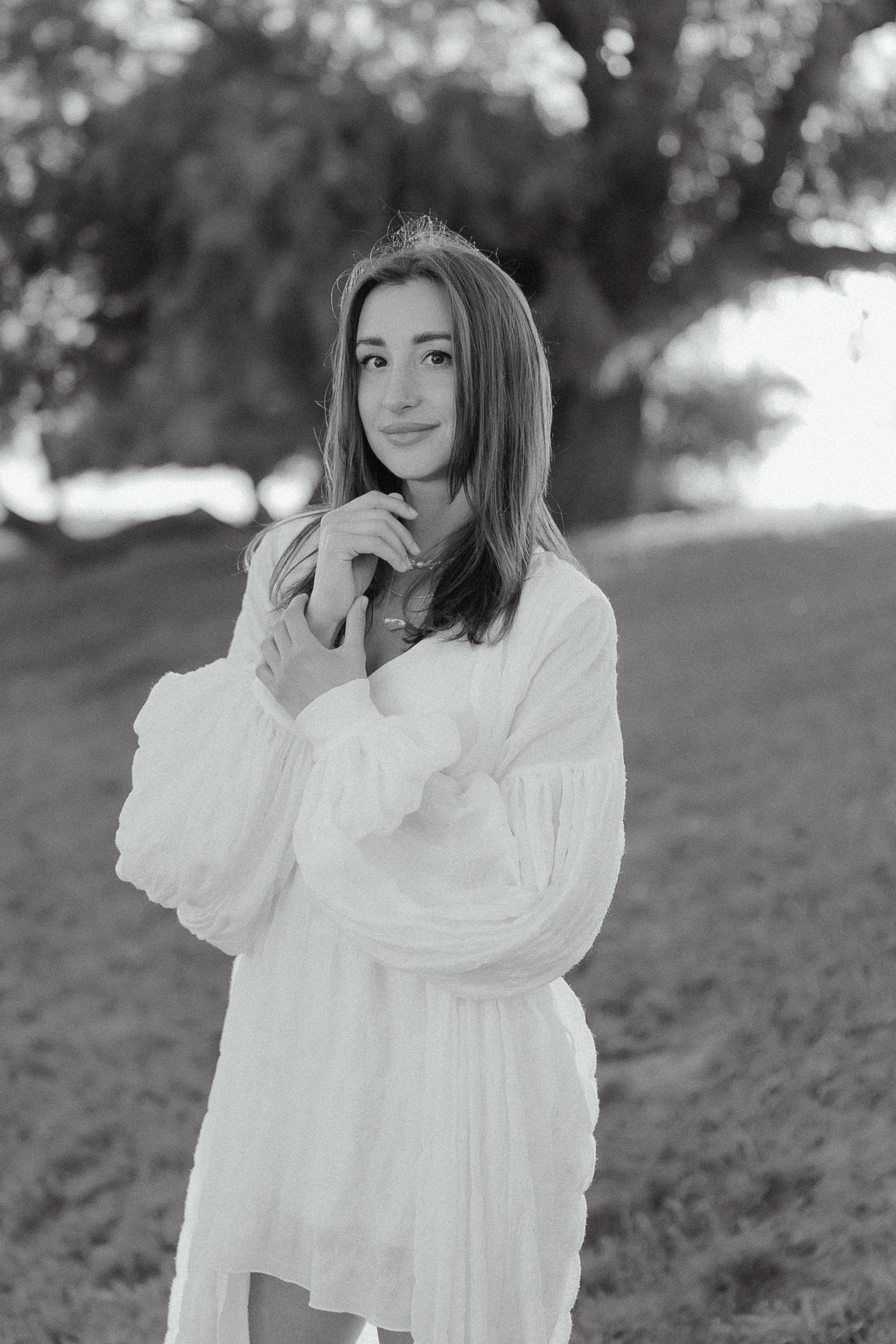 Подруги. Свадебный фотограф Станислав Стиви